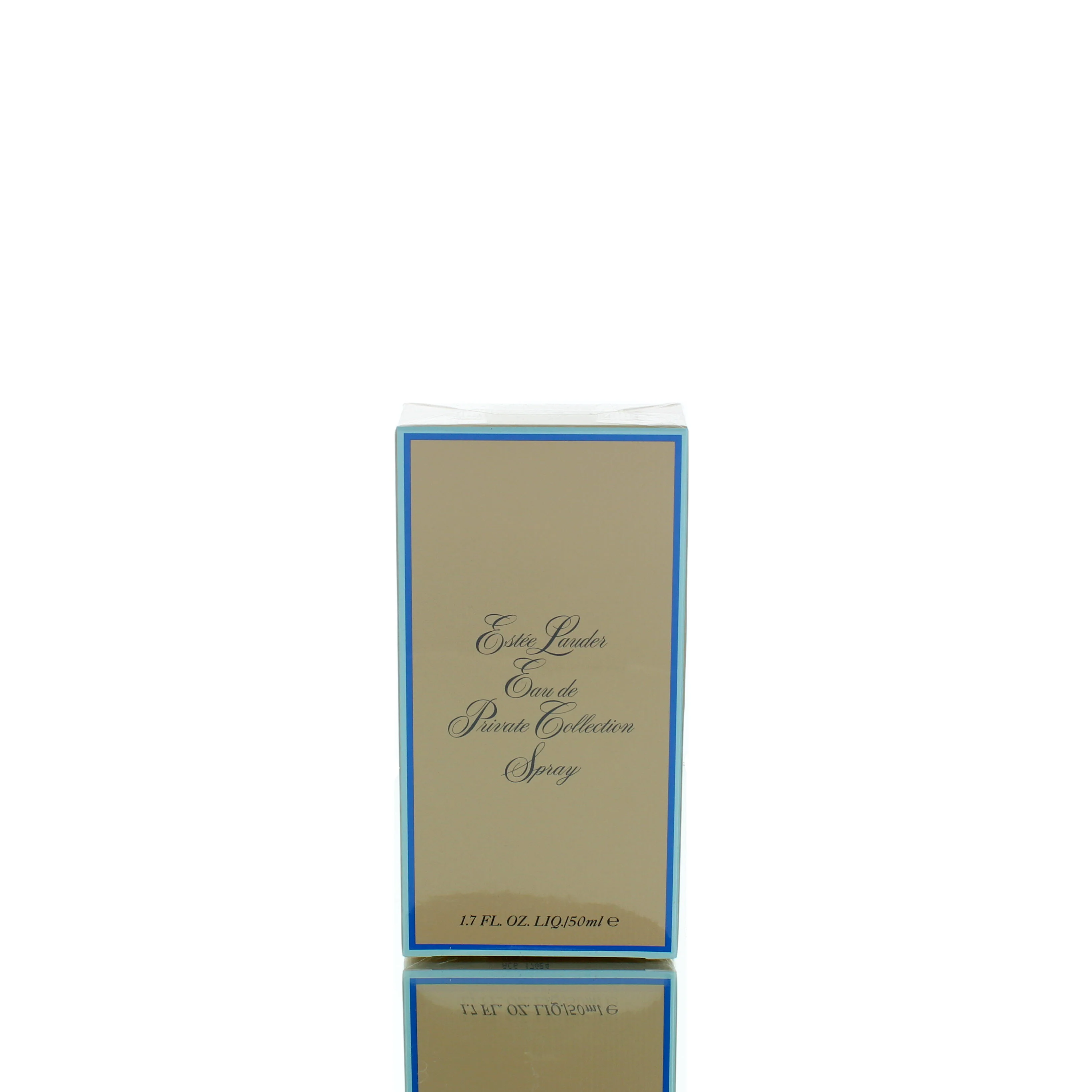 Estee Lauder Private Collection For Woman