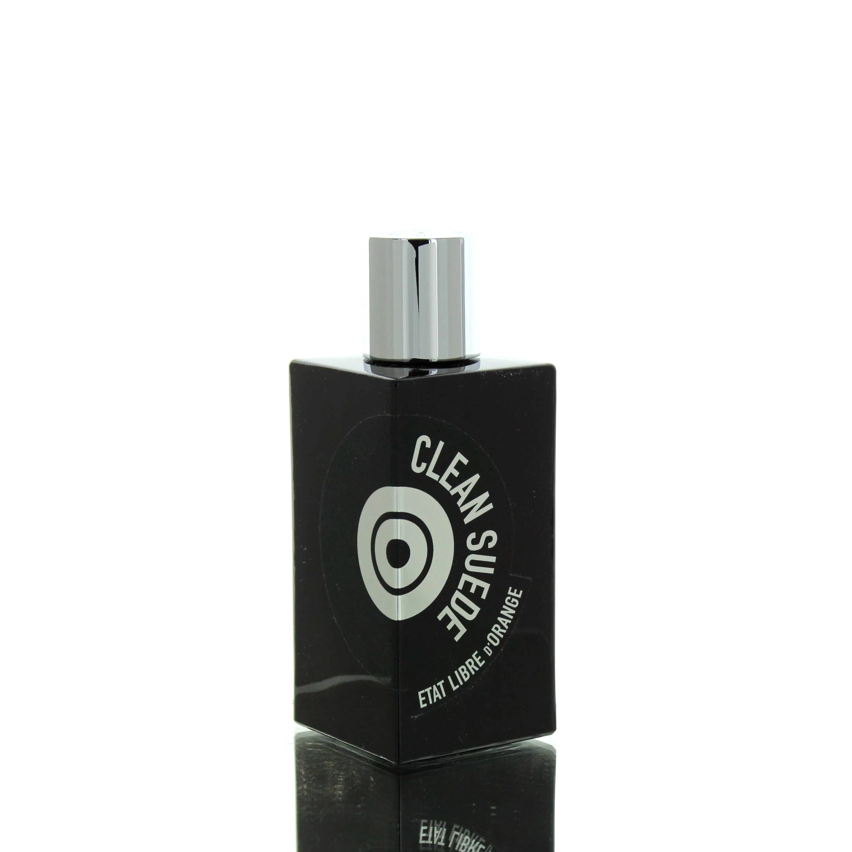 Etat Libre D'orange Clean Suede For Man/Woman