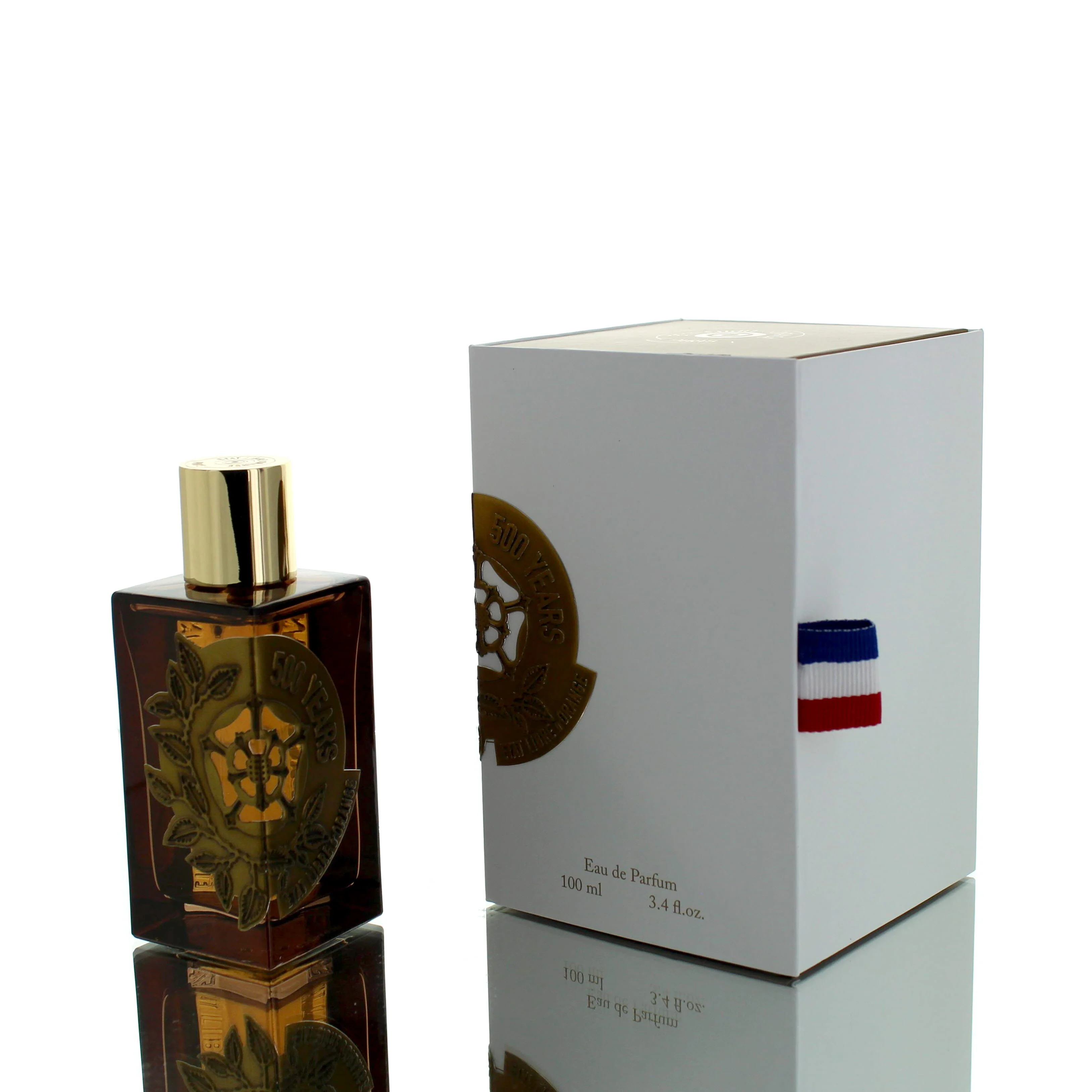 Etat Libre D'orange 500 Years For Man/Woman