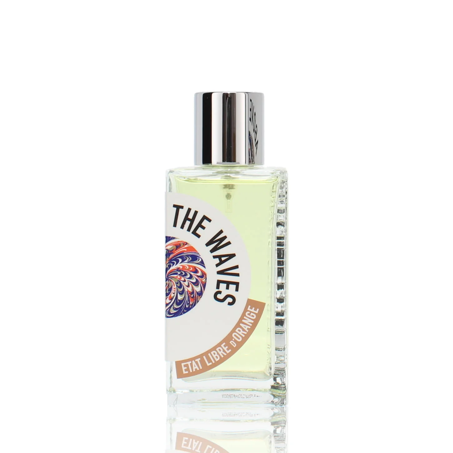 Etat Libre D'orange Above the Waves For Man/Woman