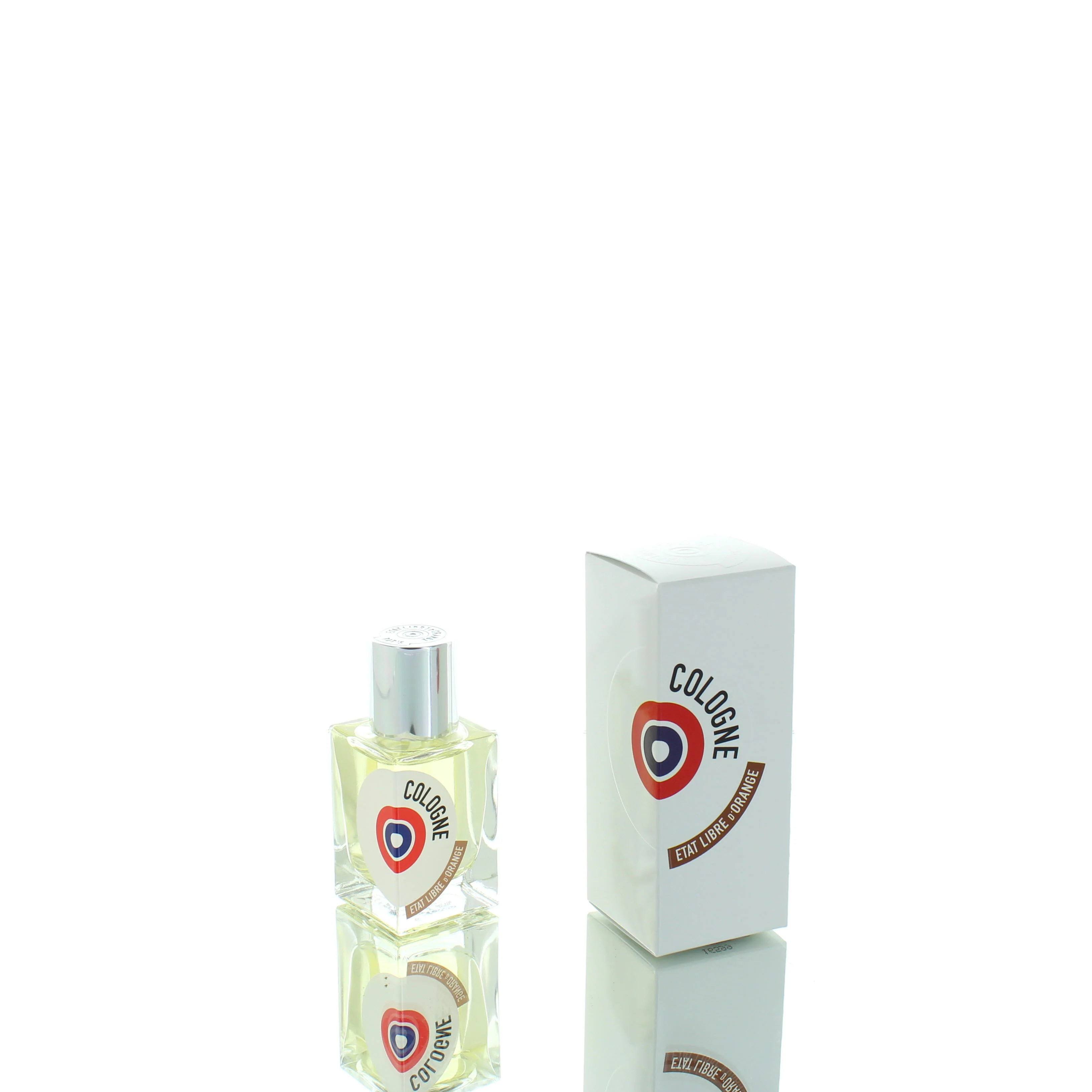 Etat Libre D'Orange Cologne For Man/Woman