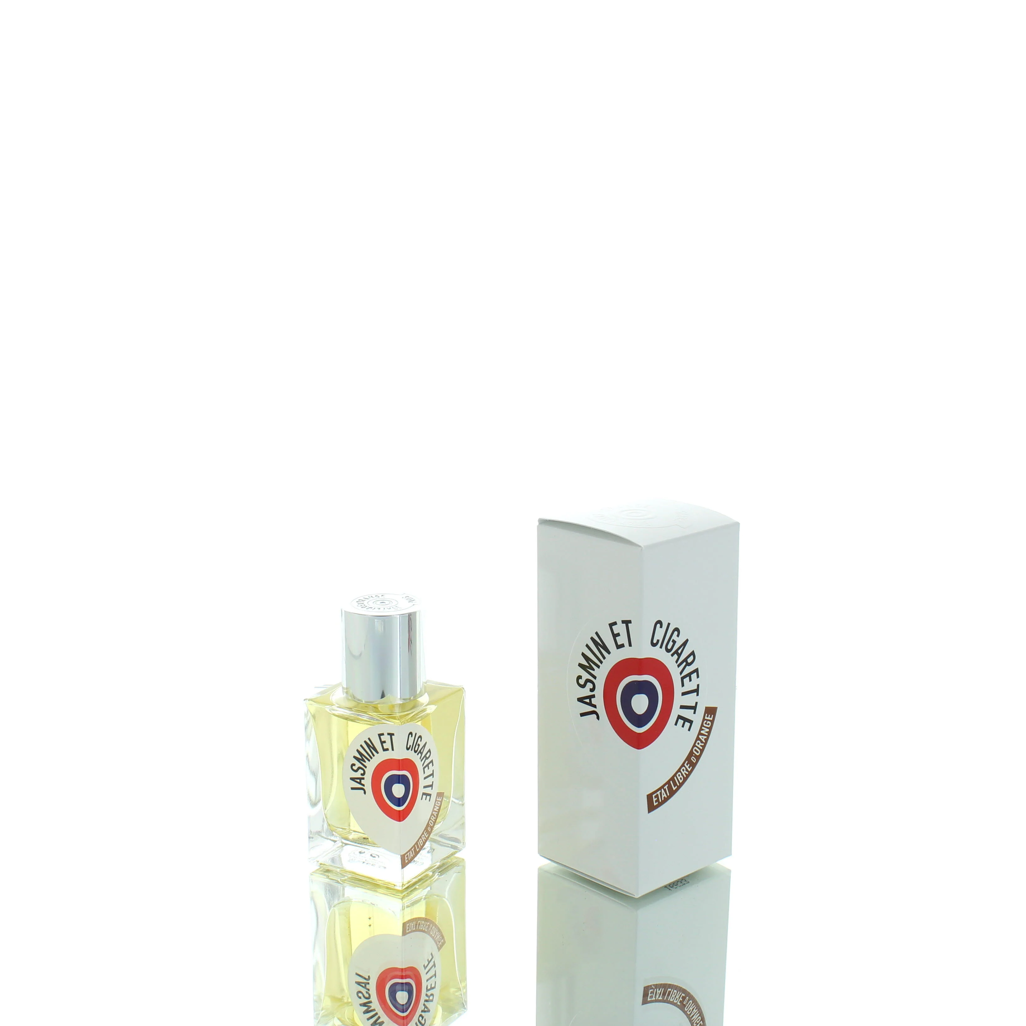 Etat Libre D'Orange Jasmin Et Cigarette For Woman