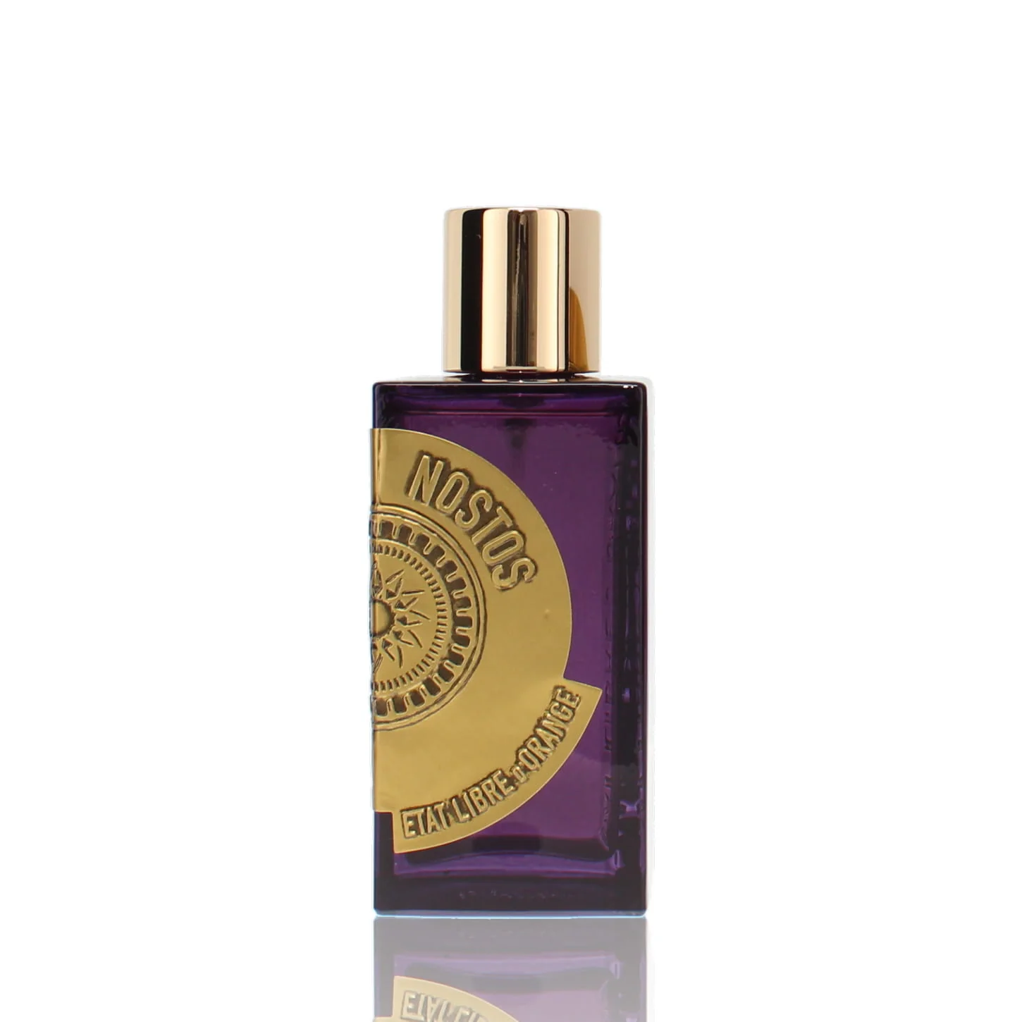 Etat Libre D'orange Nostos For Man/Woman