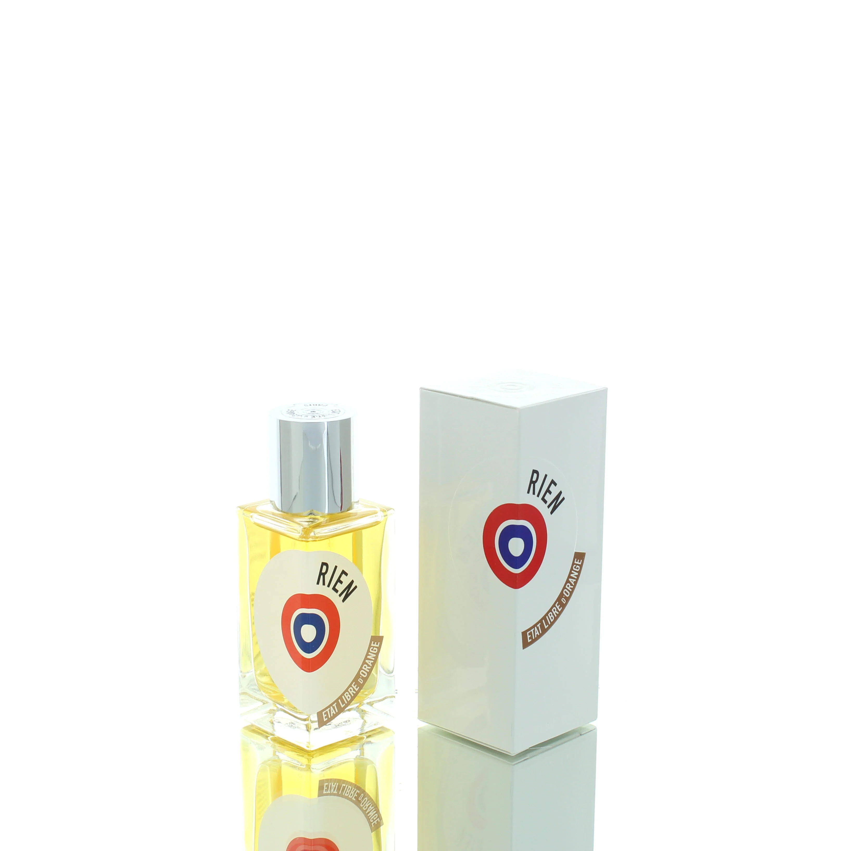 Etat Libre D'Orange Rien For Man/Woman