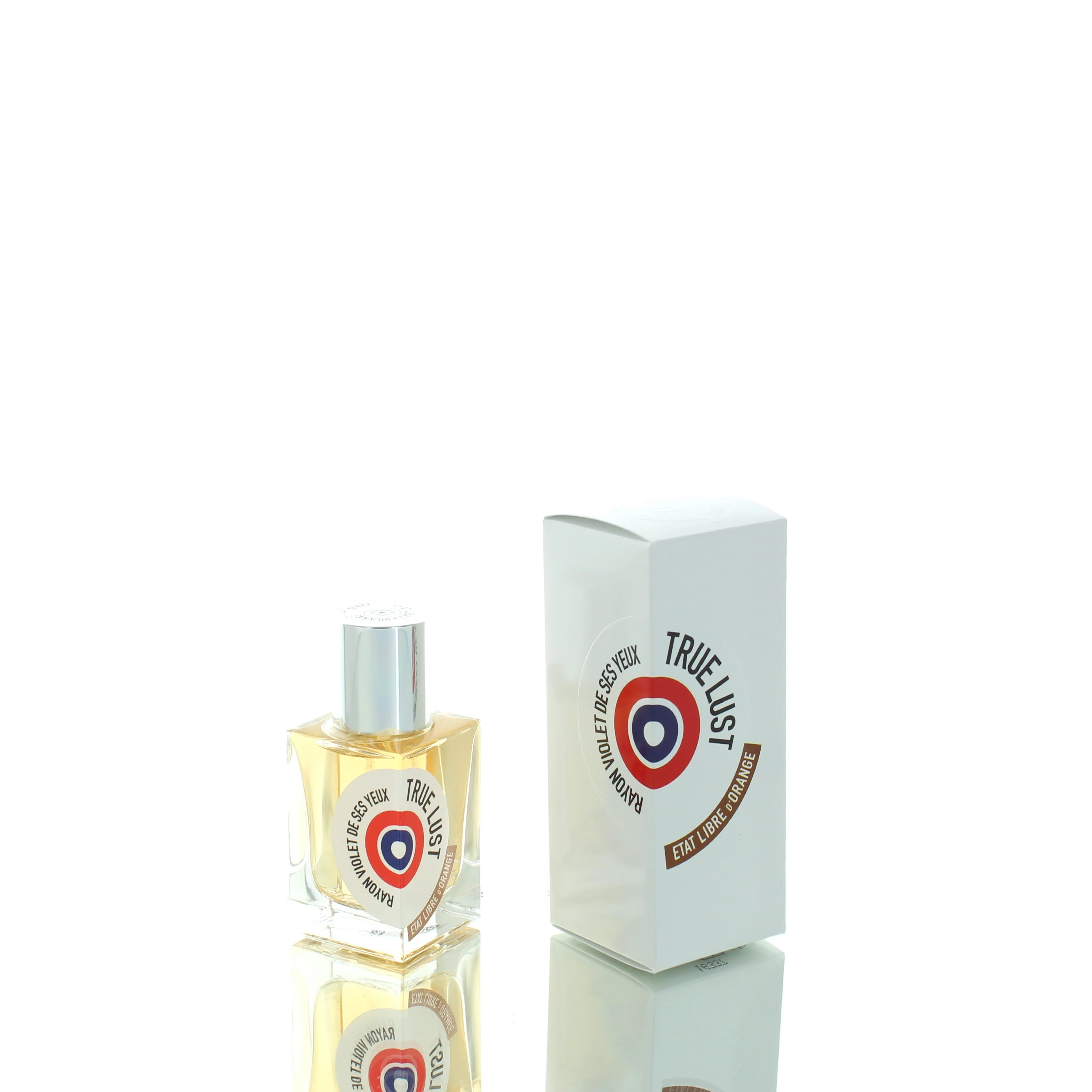 Etat Libre D'Orange True Lust For Man/Woman