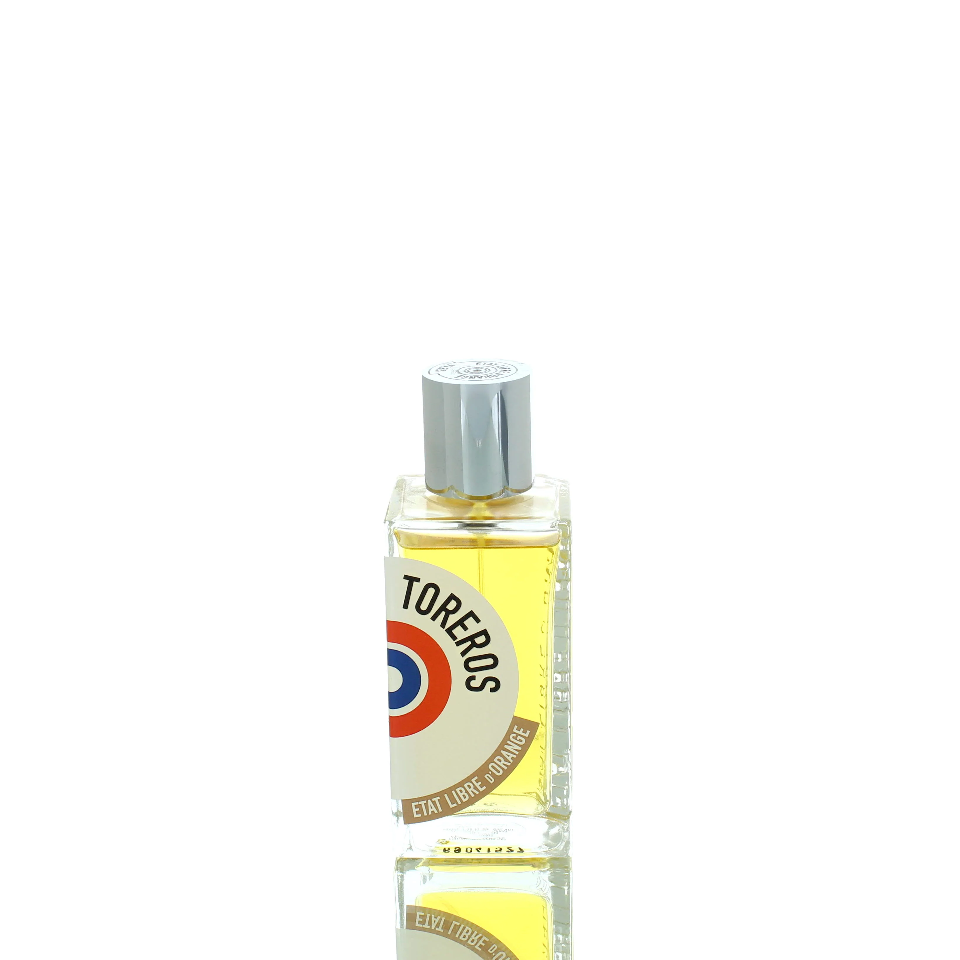 Etat Libre D'Orange Vierges et Toreros For Man