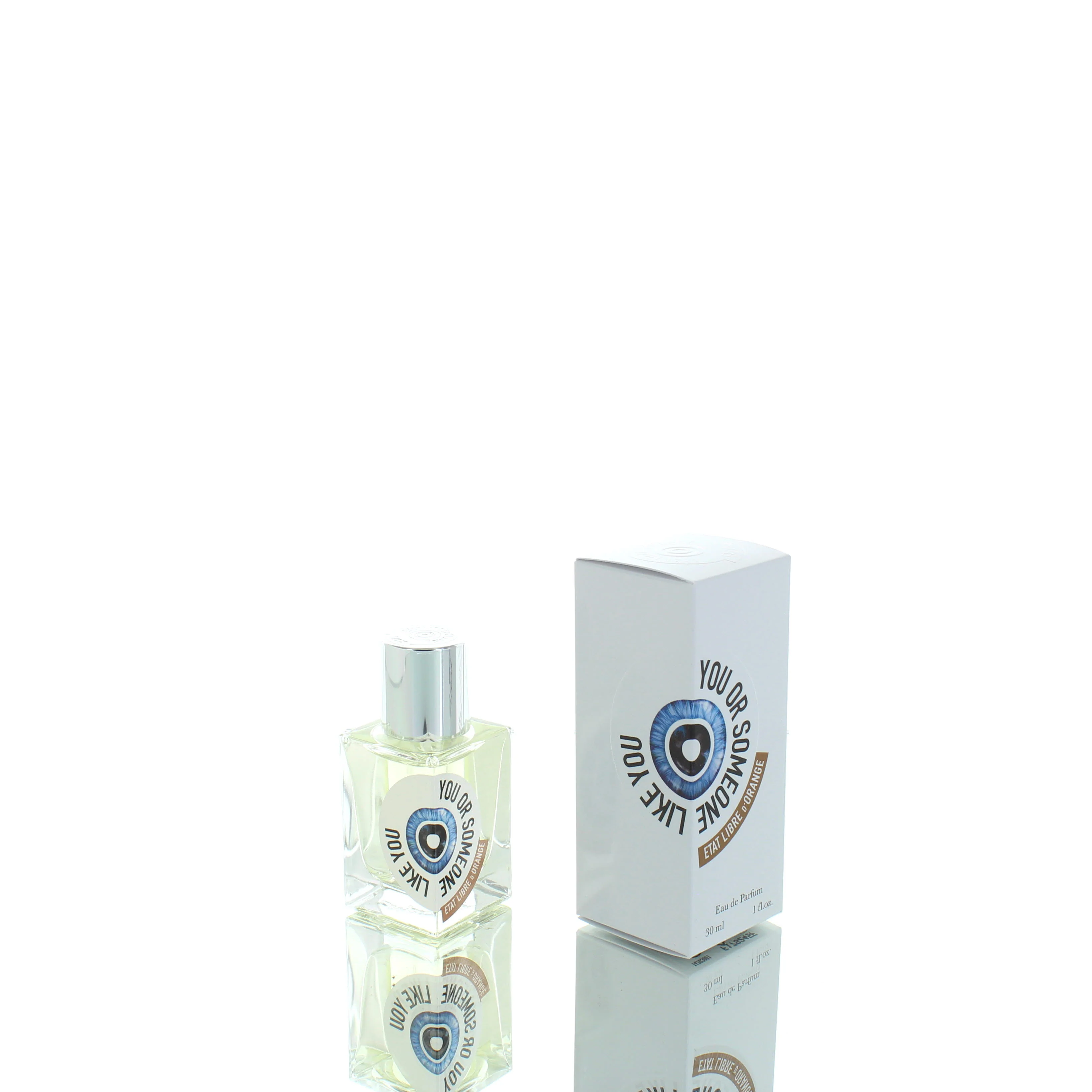 Etat Libre D'Orange You or Someone Like You For Man/Woman