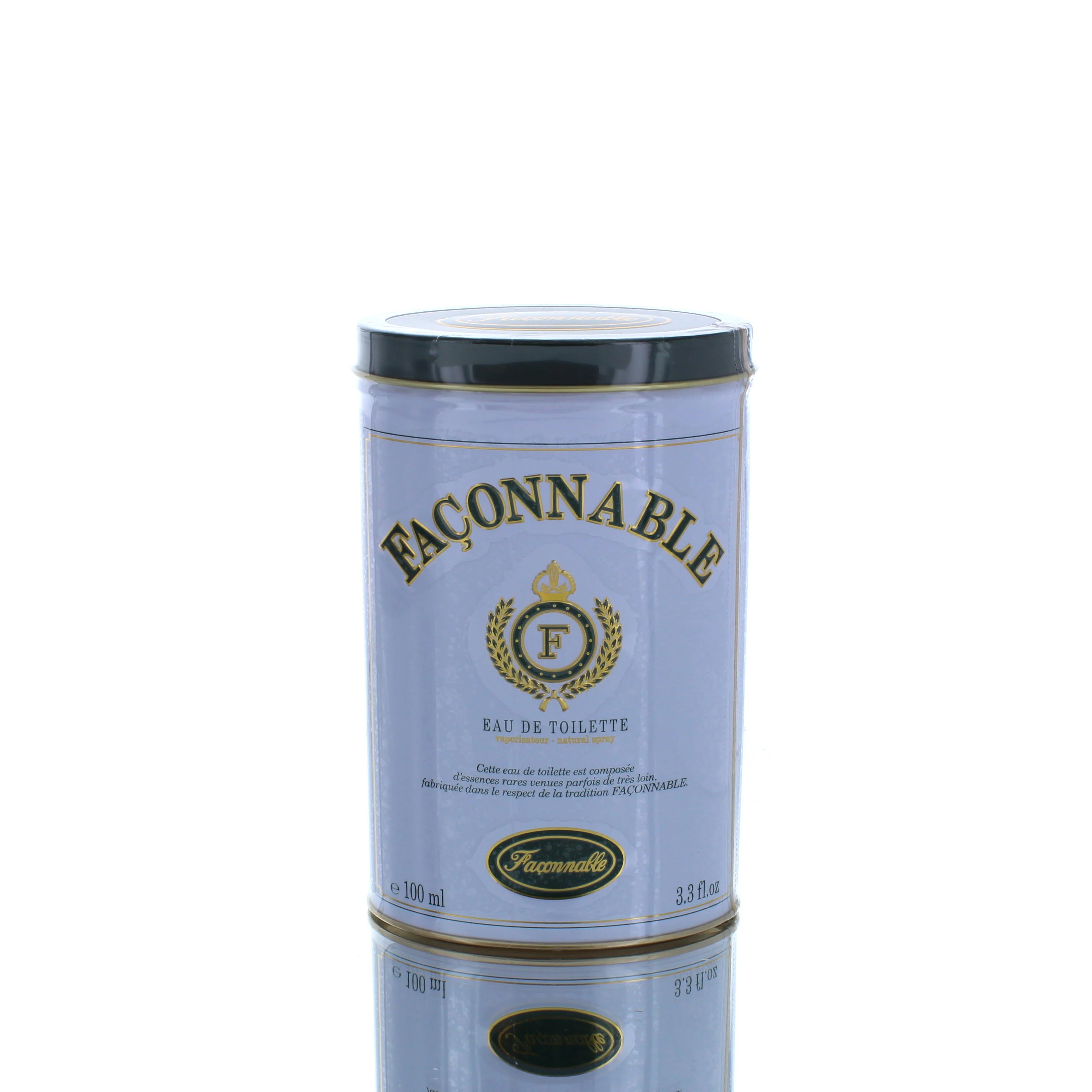 Faconnable For Man Cologne