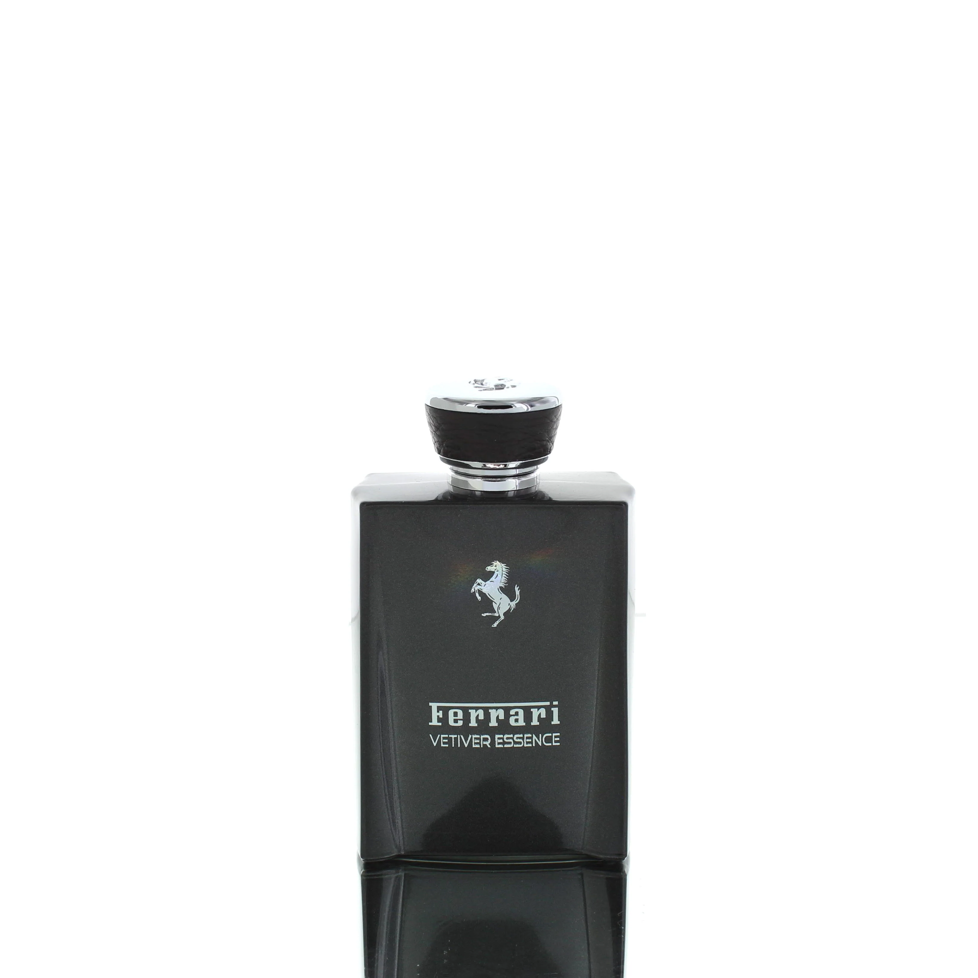 Ferrari Vetiver Essence For Man