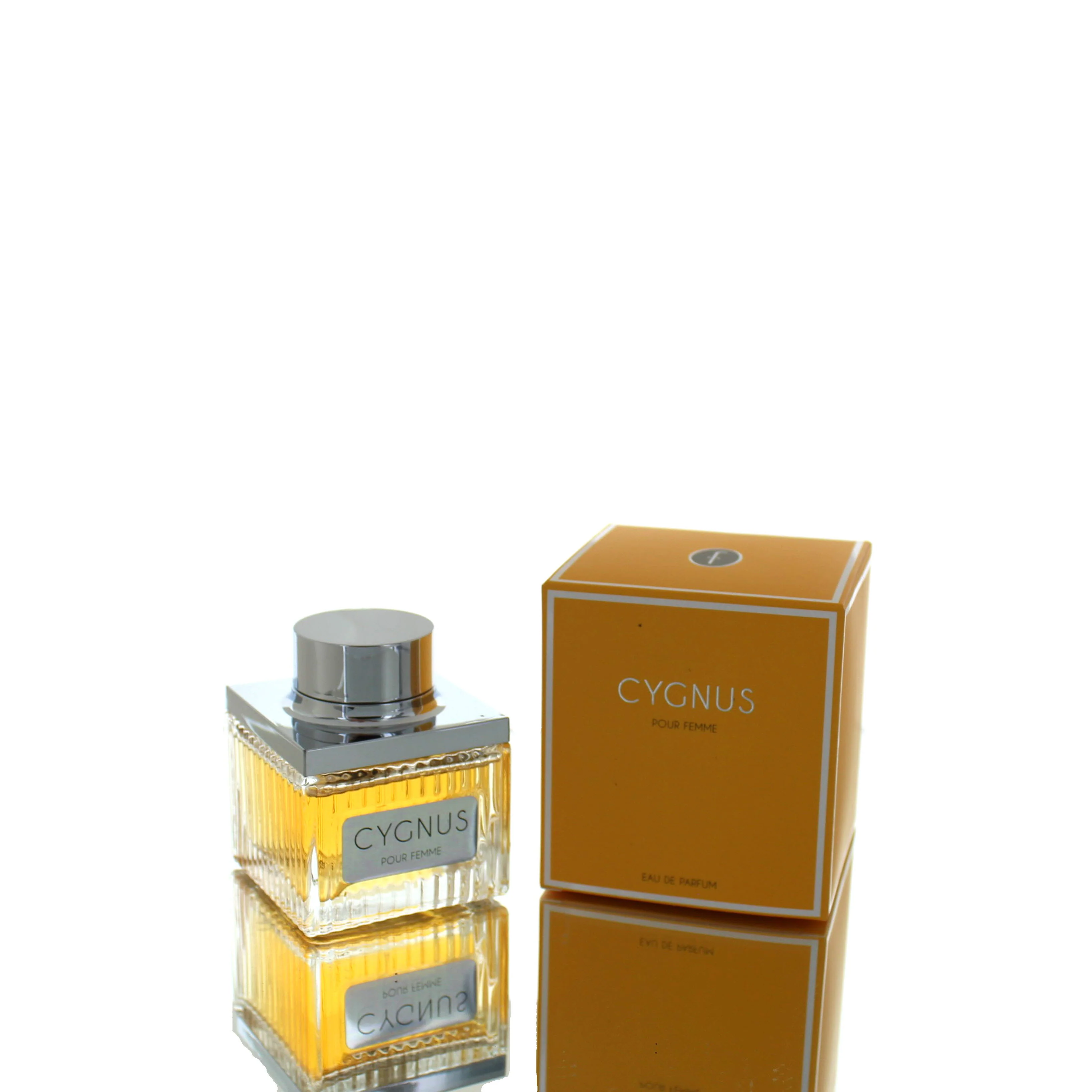 Cygnus by Flavia For Woman