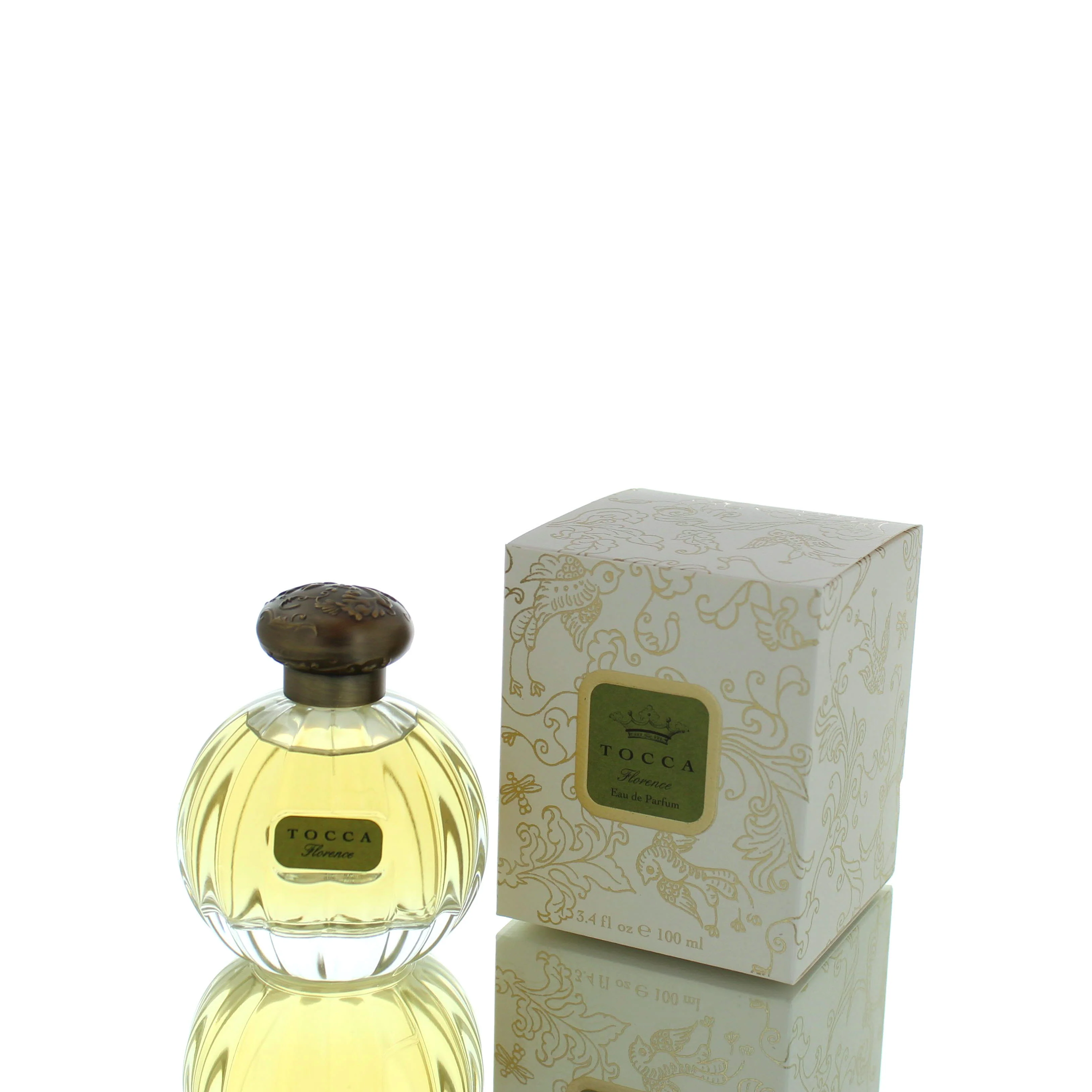 Florence by Tocca For Woman