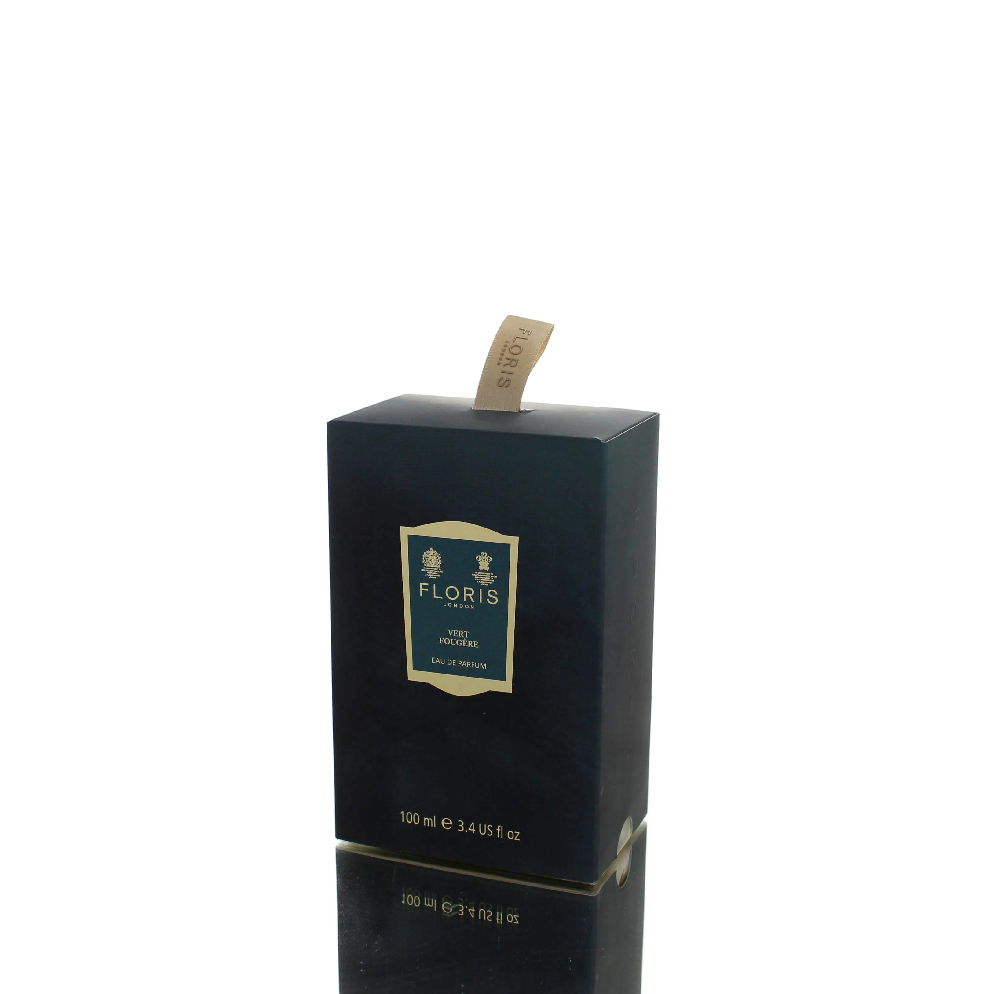 Floris Vert Fougere For Man