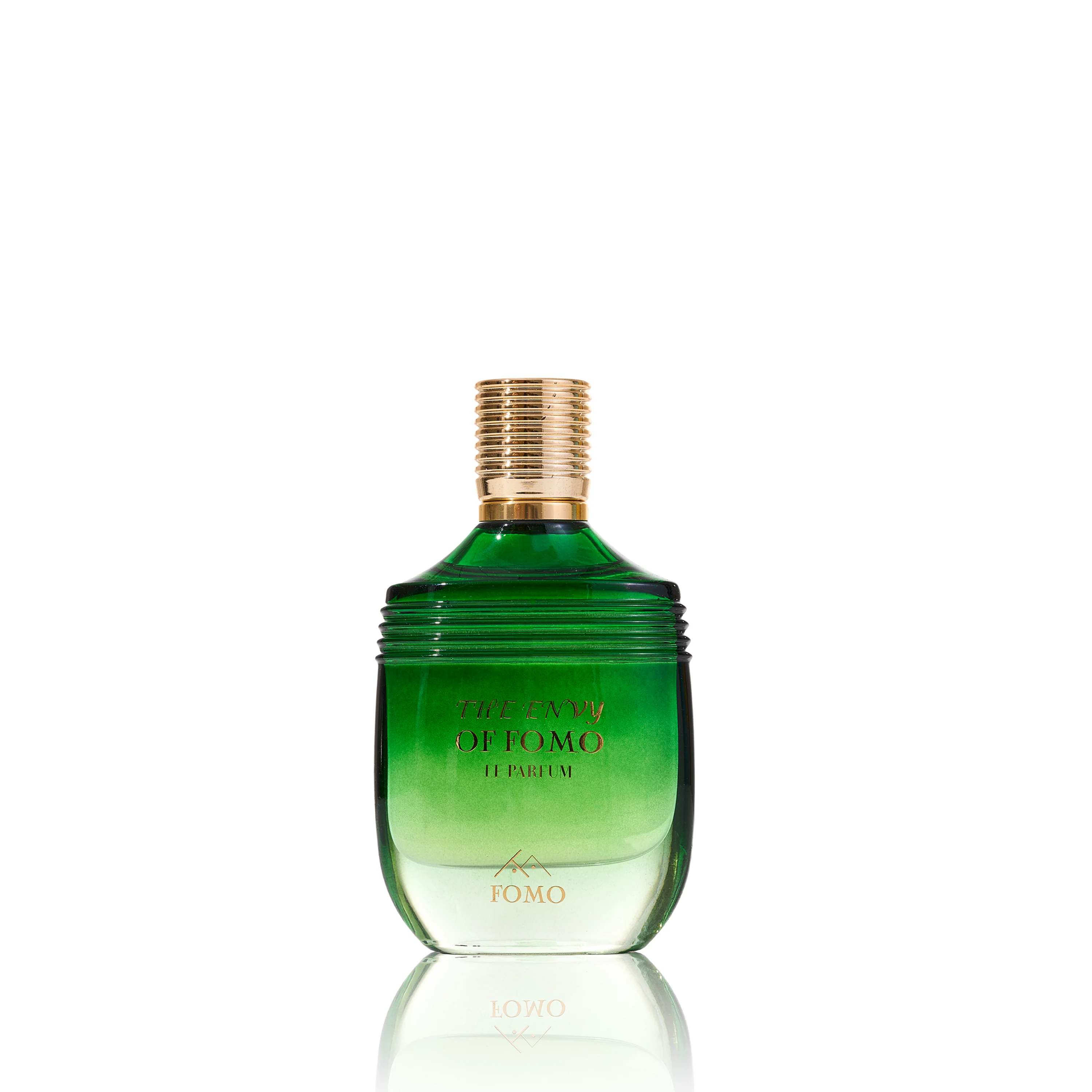 Fomo Parfums The Envy of Fomo For Man/Woman