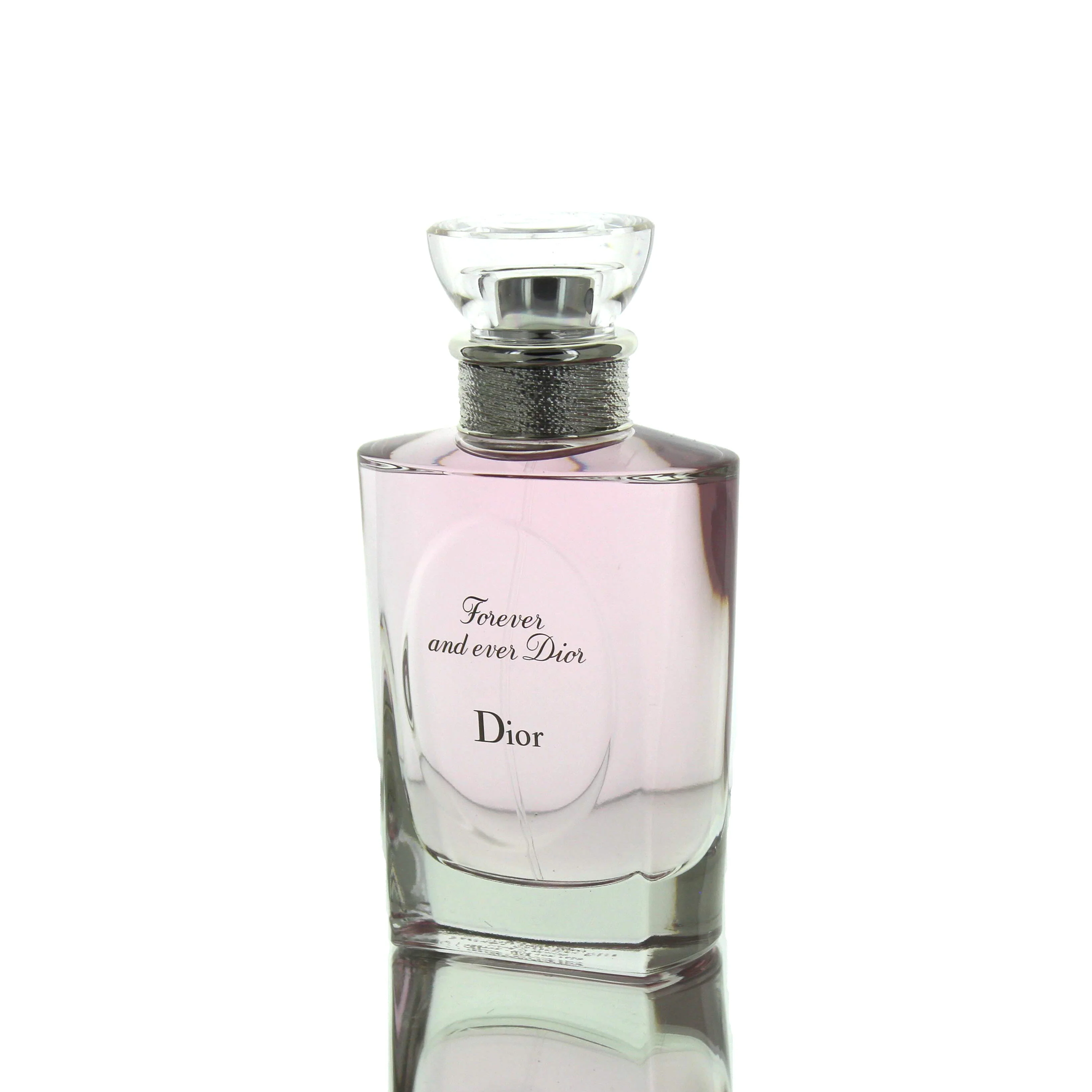 Forever and ever Dior For Woman