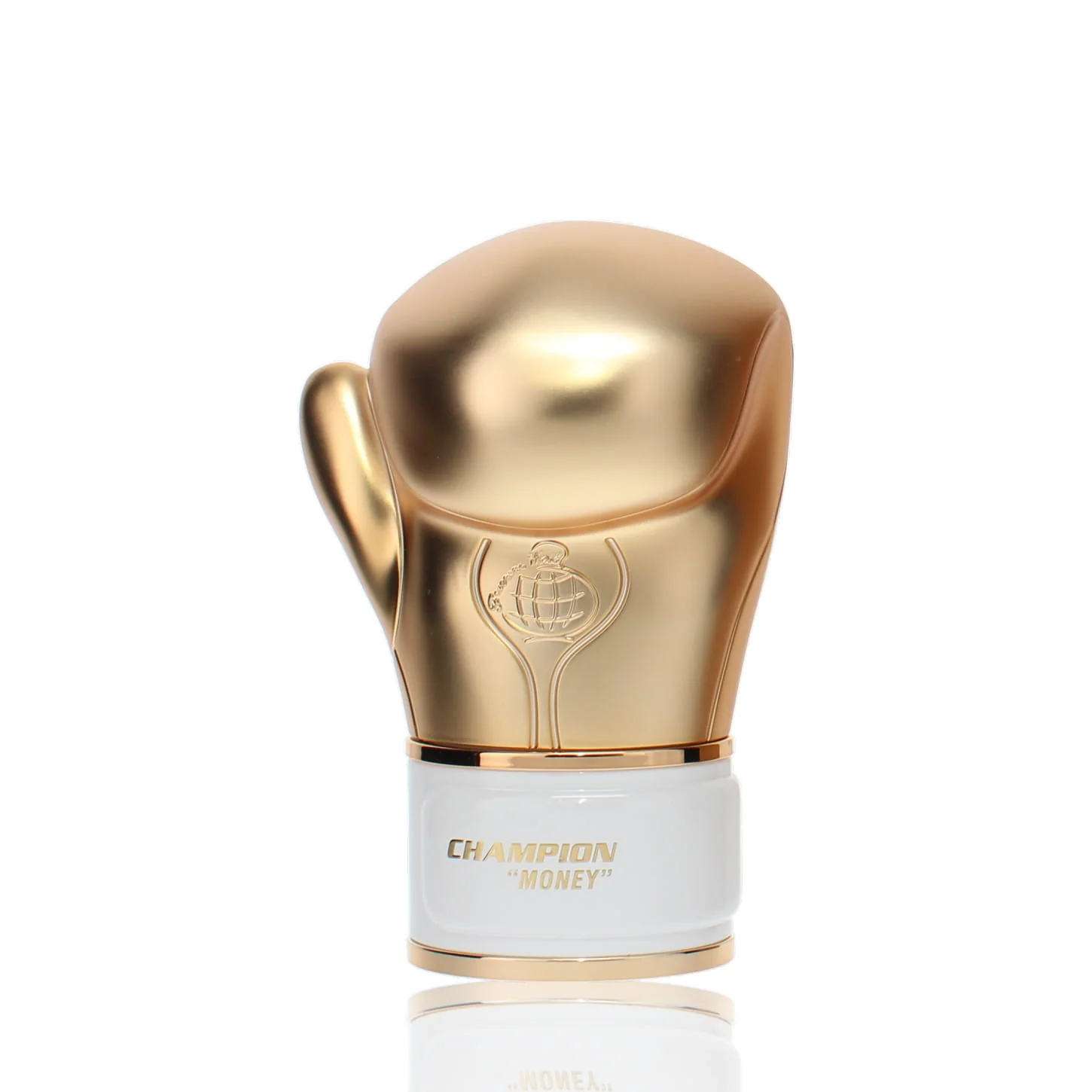 Fragrance World Champion Money For Man