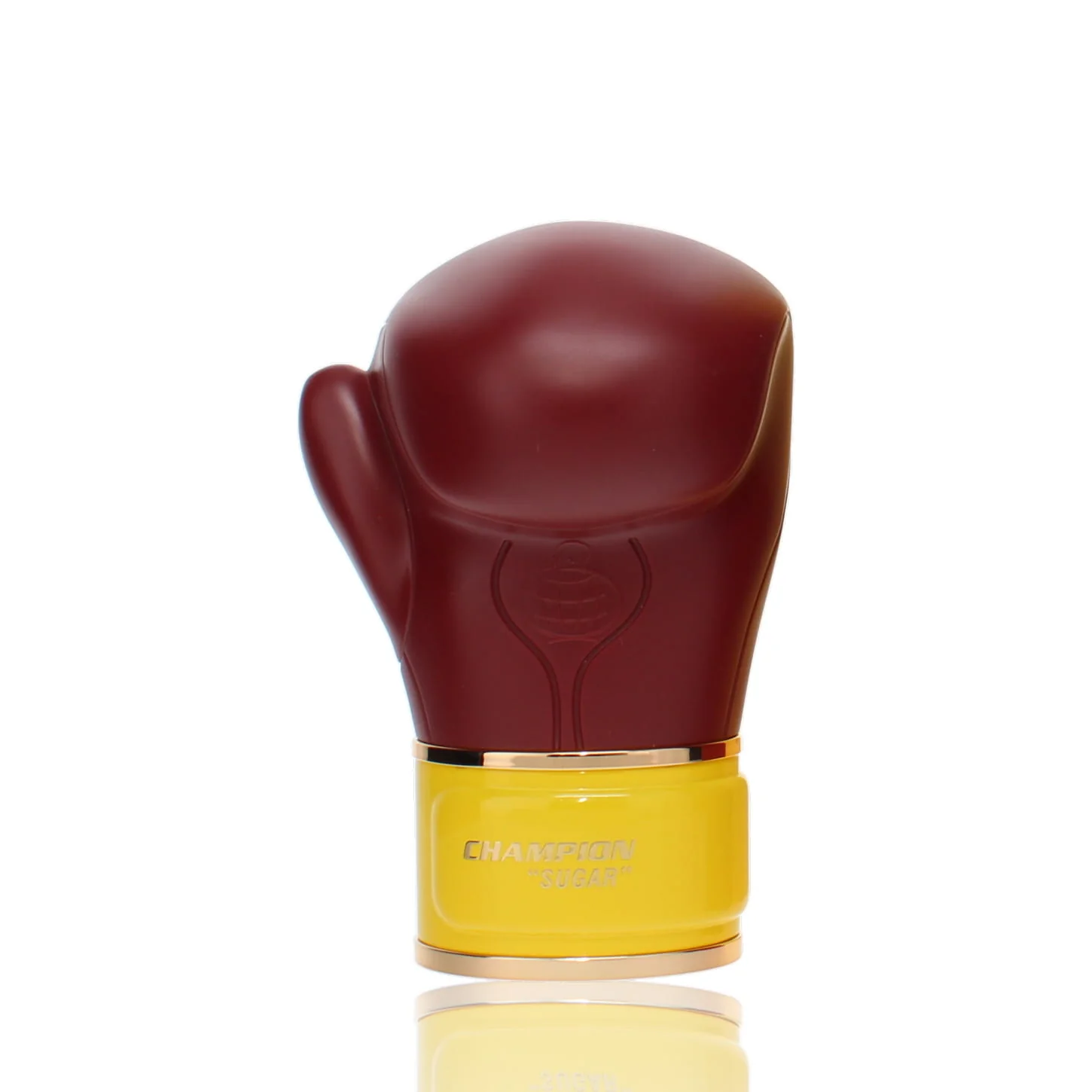Fragrance World Champion Sugar For Man
