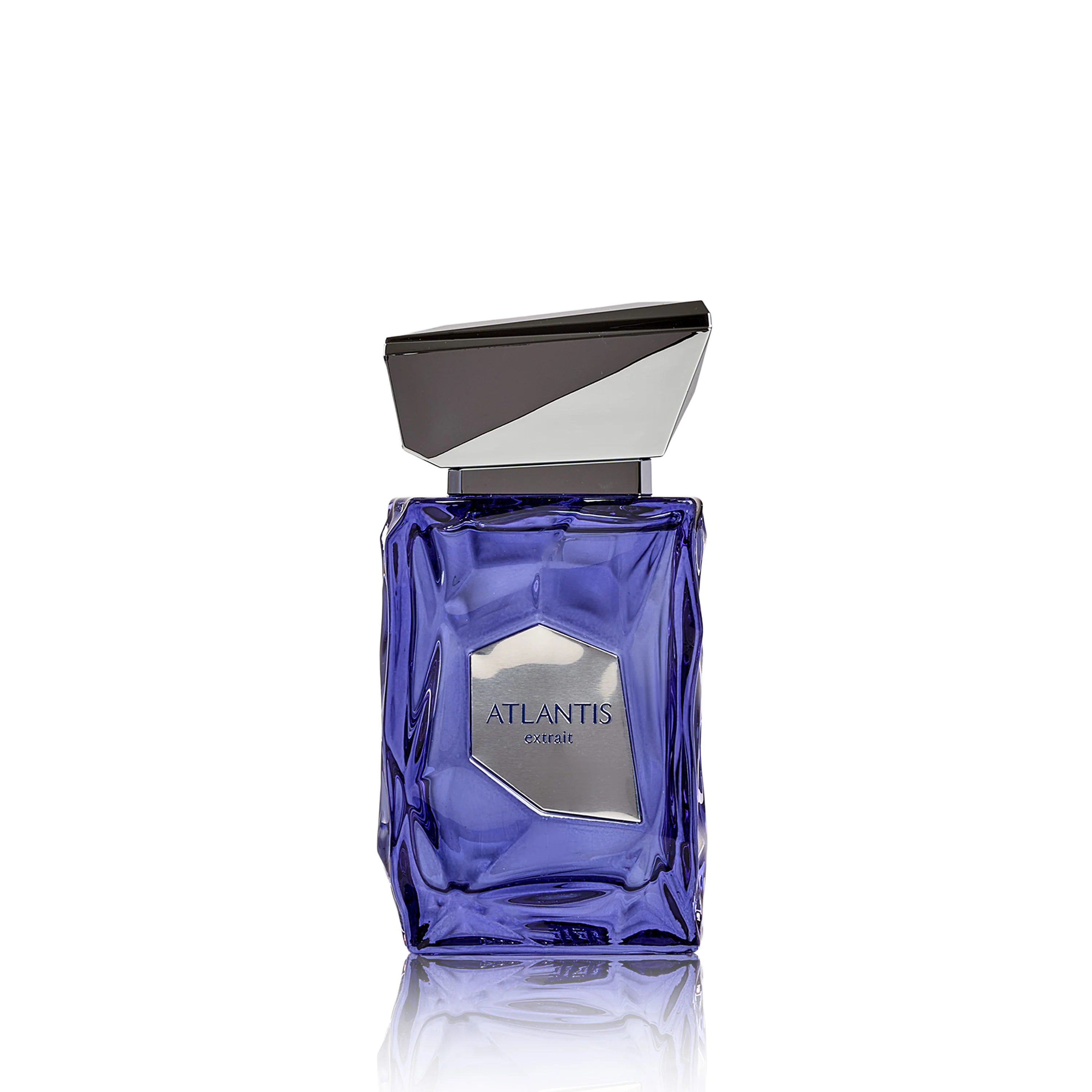 French Avenue Atlantis For Man/Woman