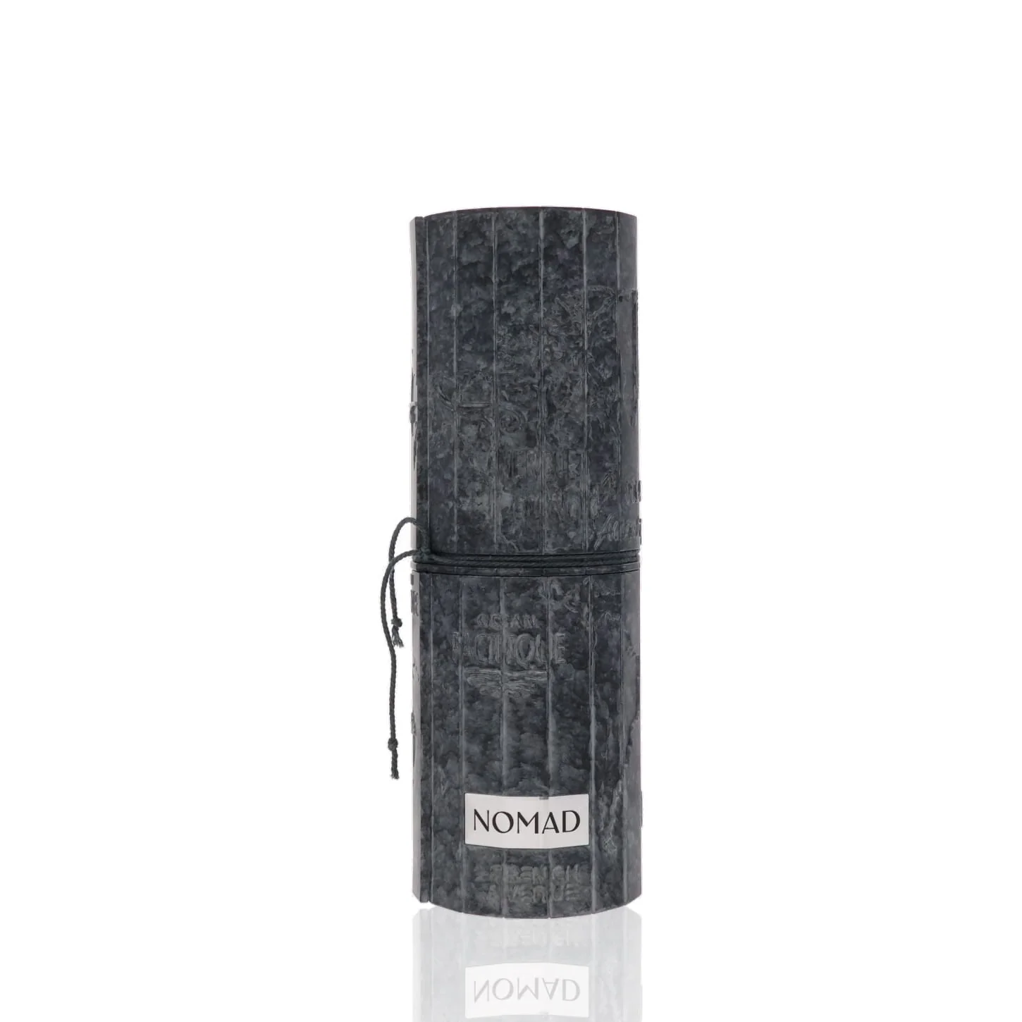 French Avenue Nomad For Man