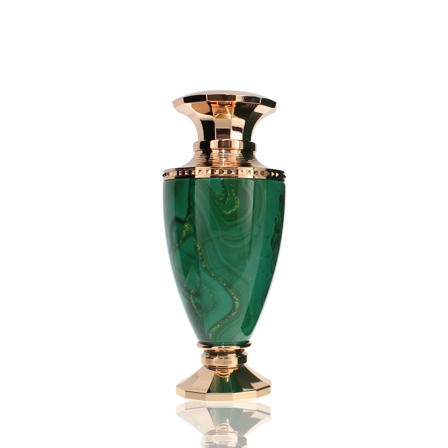Fragrance World Jade For Man/Woman