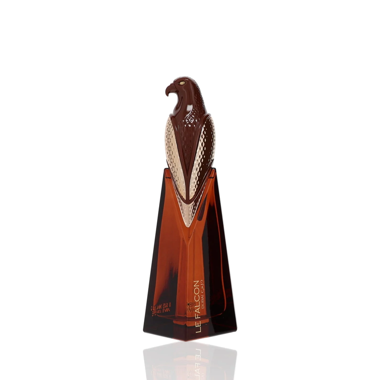 Fragrance World Le Falcon Dubai For Man/Woman