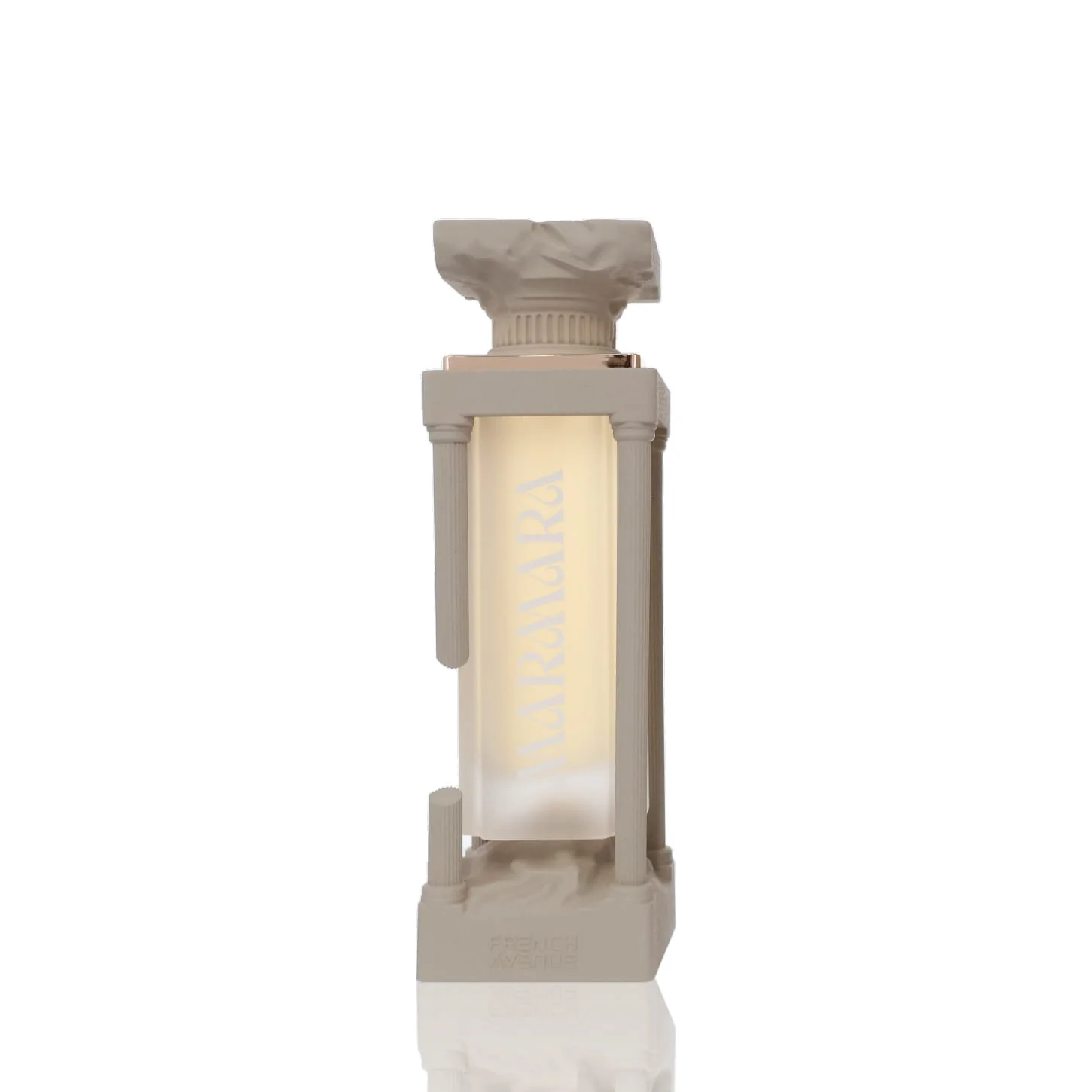 Fragrance World Marmara For Man/Woman