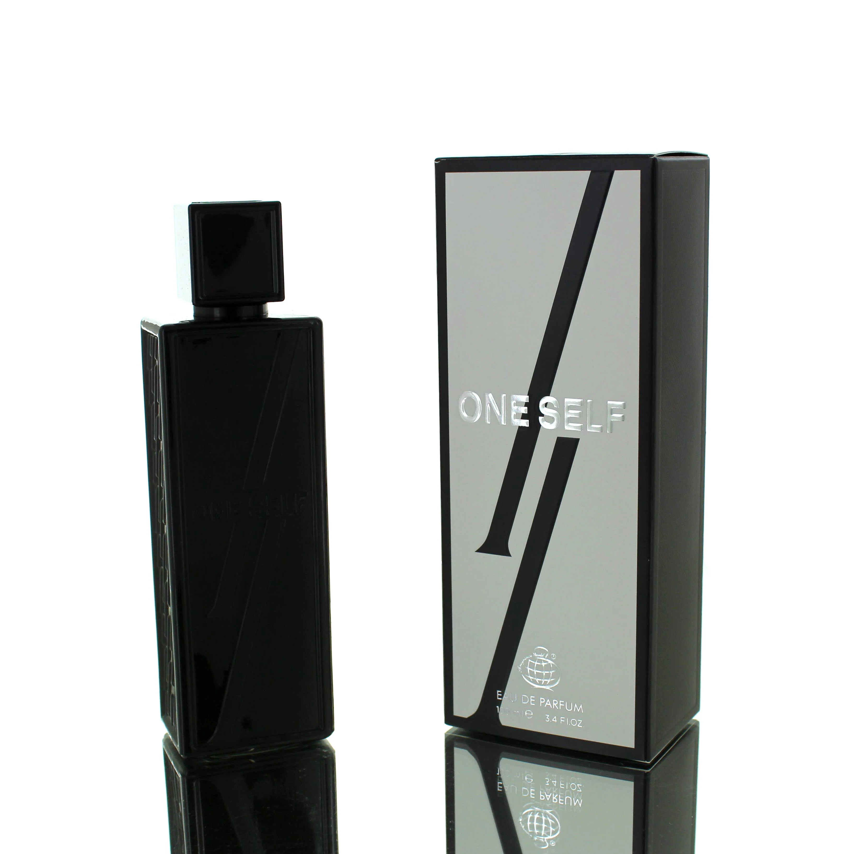 Fragrance World One Self For Man/Woman