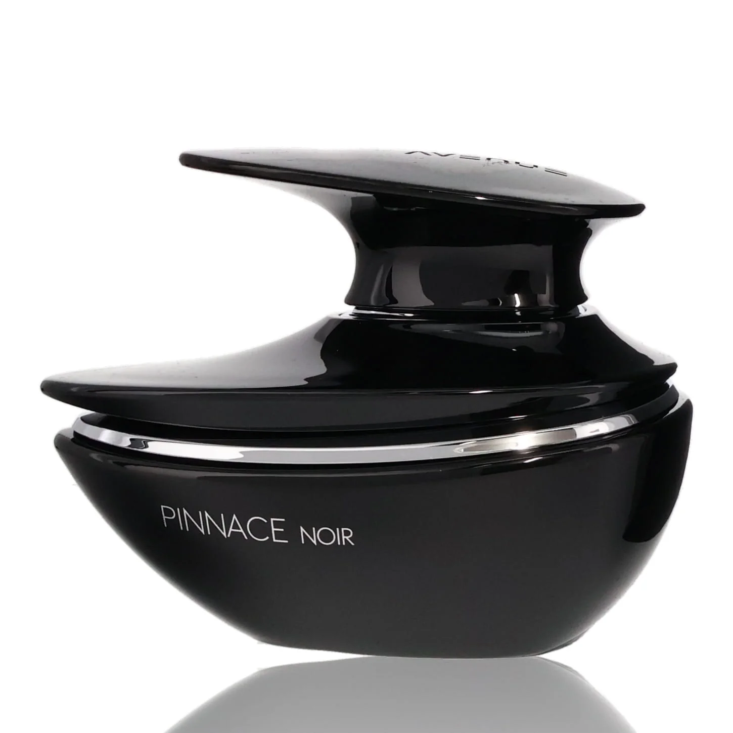 Fragrance World Pinnace Noir For Man/Woman
