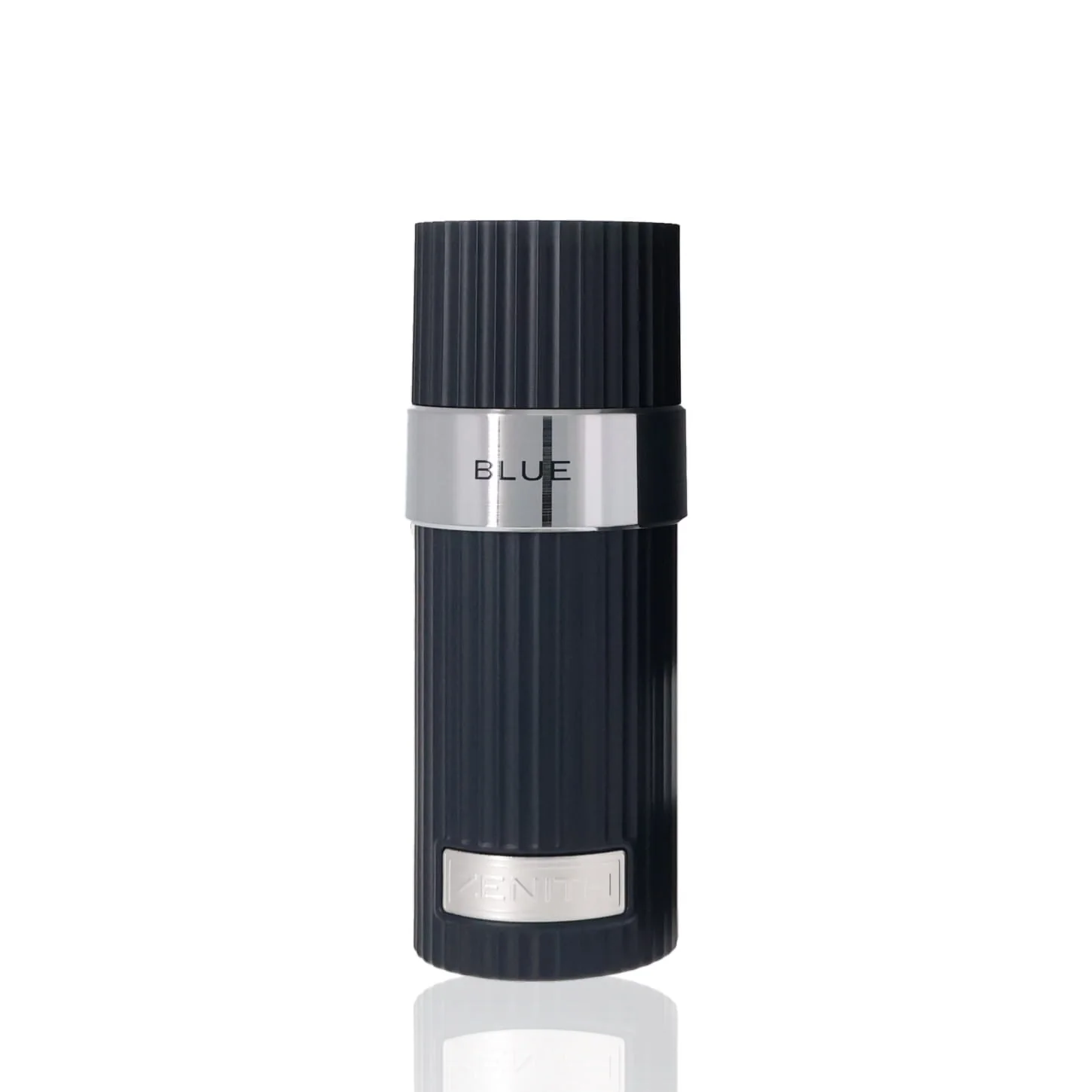 Fragrance World Zenith Blue For Man