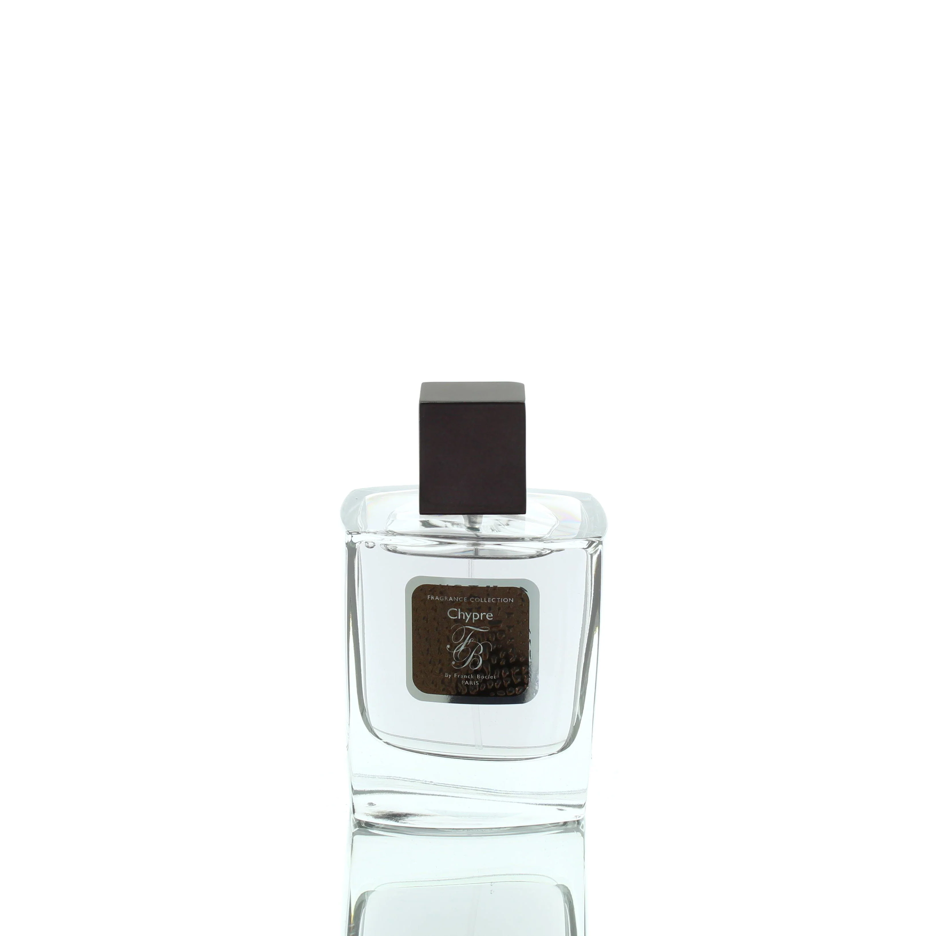 Franck Boclet Chypre For Man