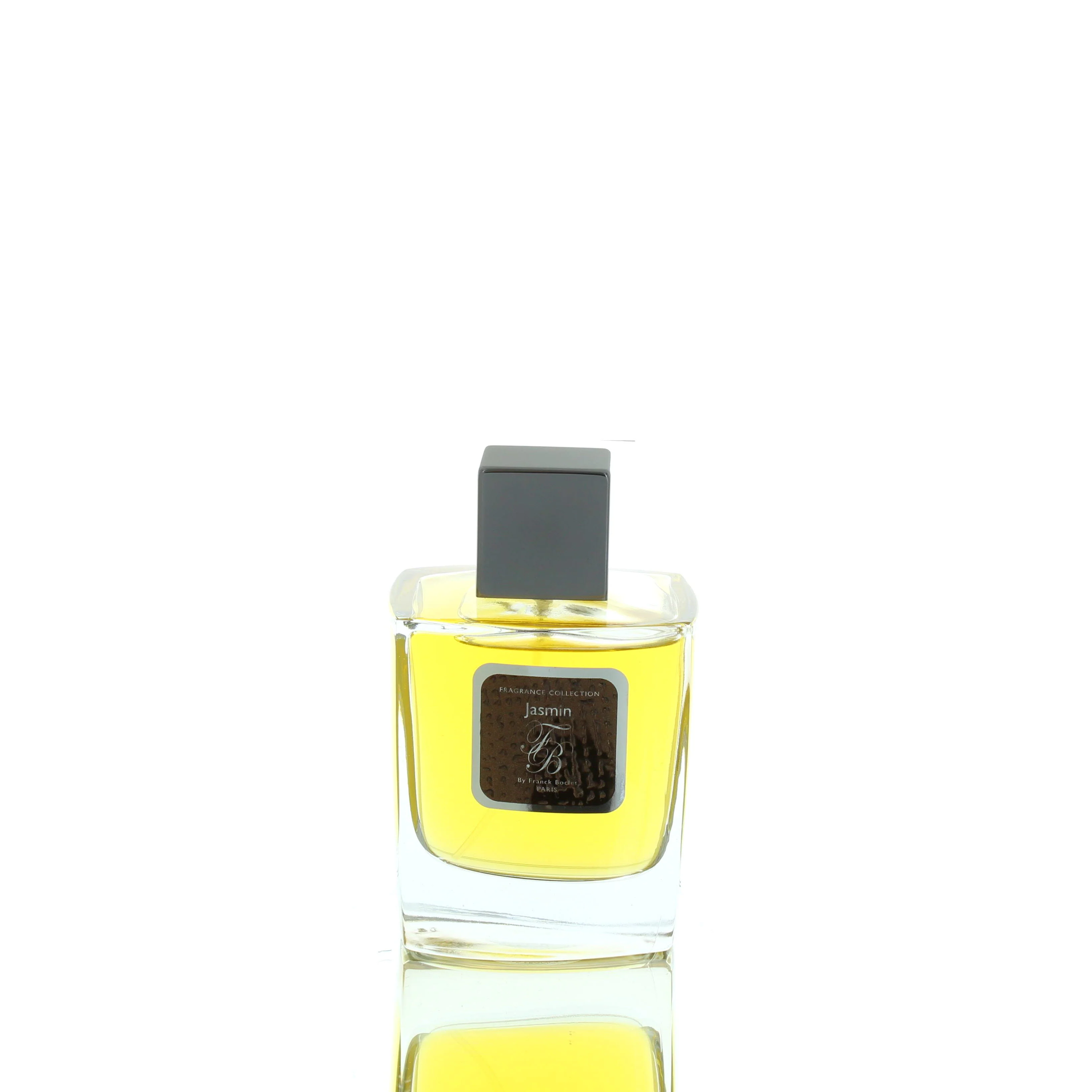 Franck Boclet Jasmin For Man/Woman