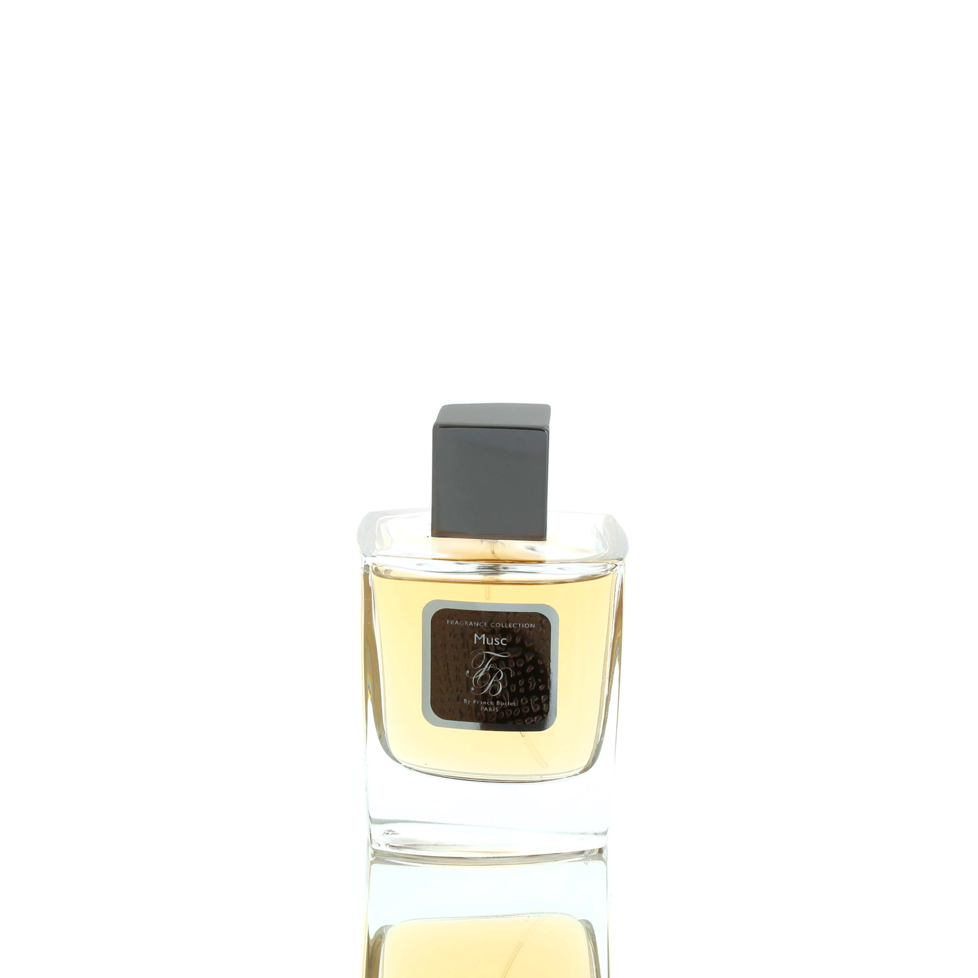 Franck Boclet Musc For Man/Woman