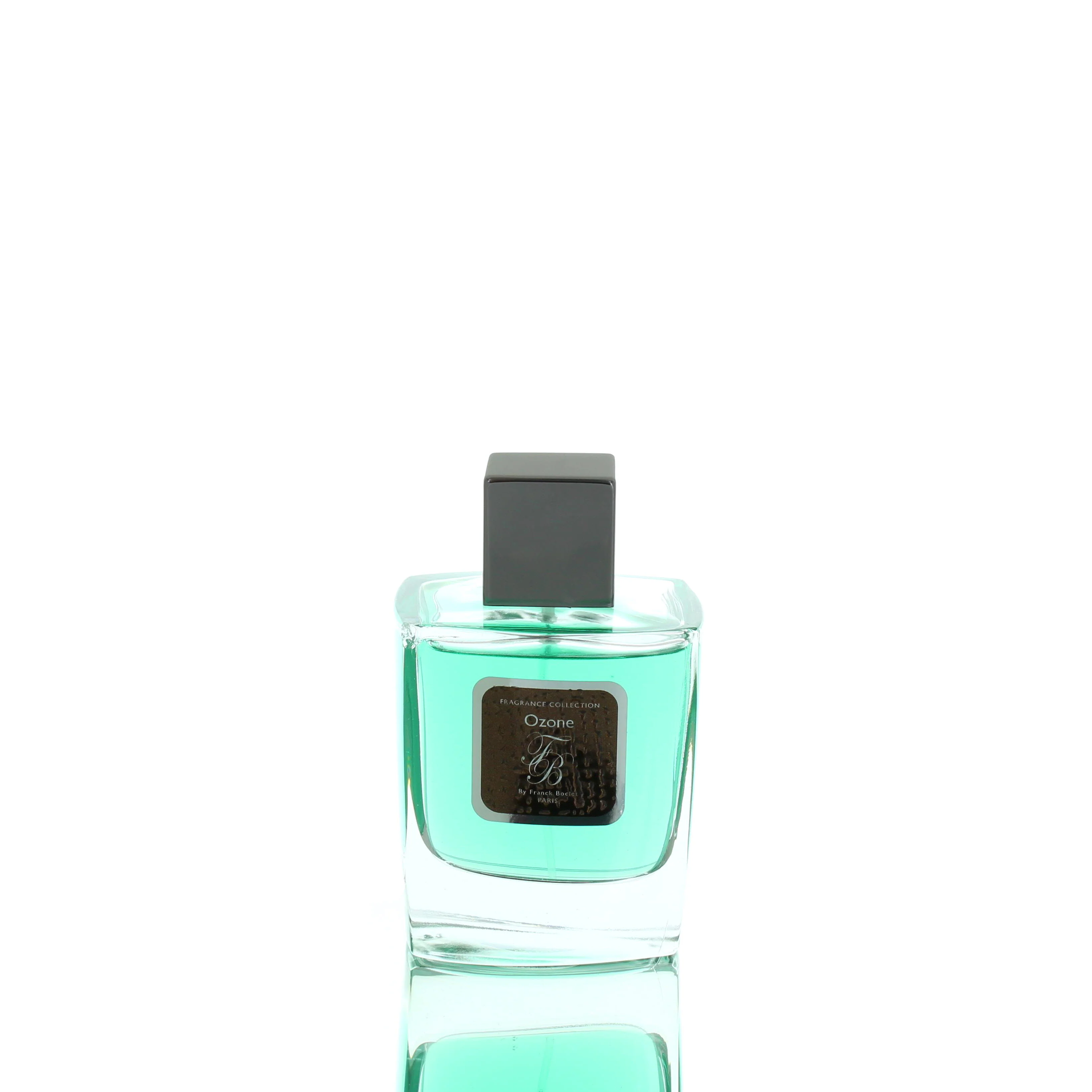 Franck Boclet Ozone For Man/Woman