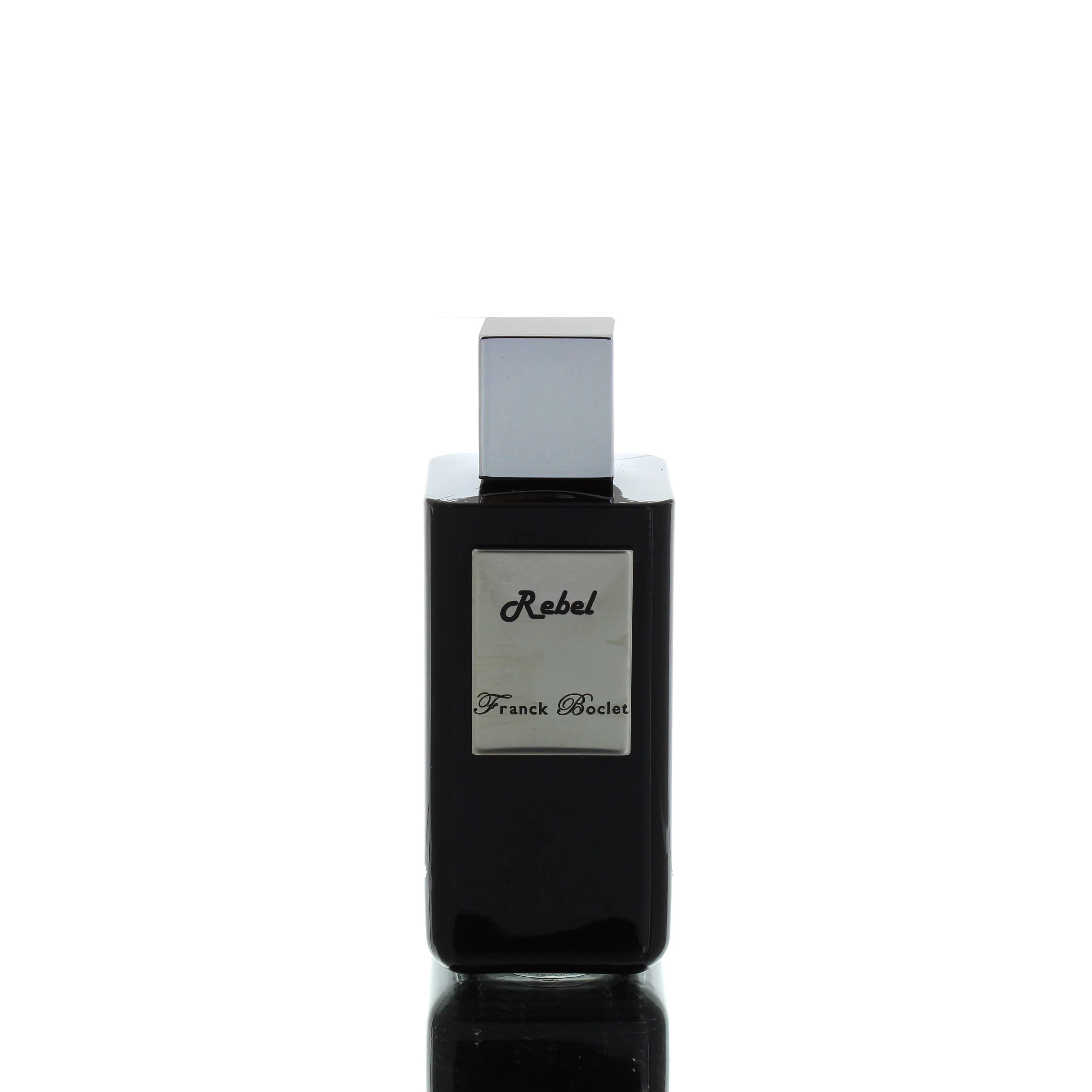 Franck Boclet Rebel For Man/Woman
