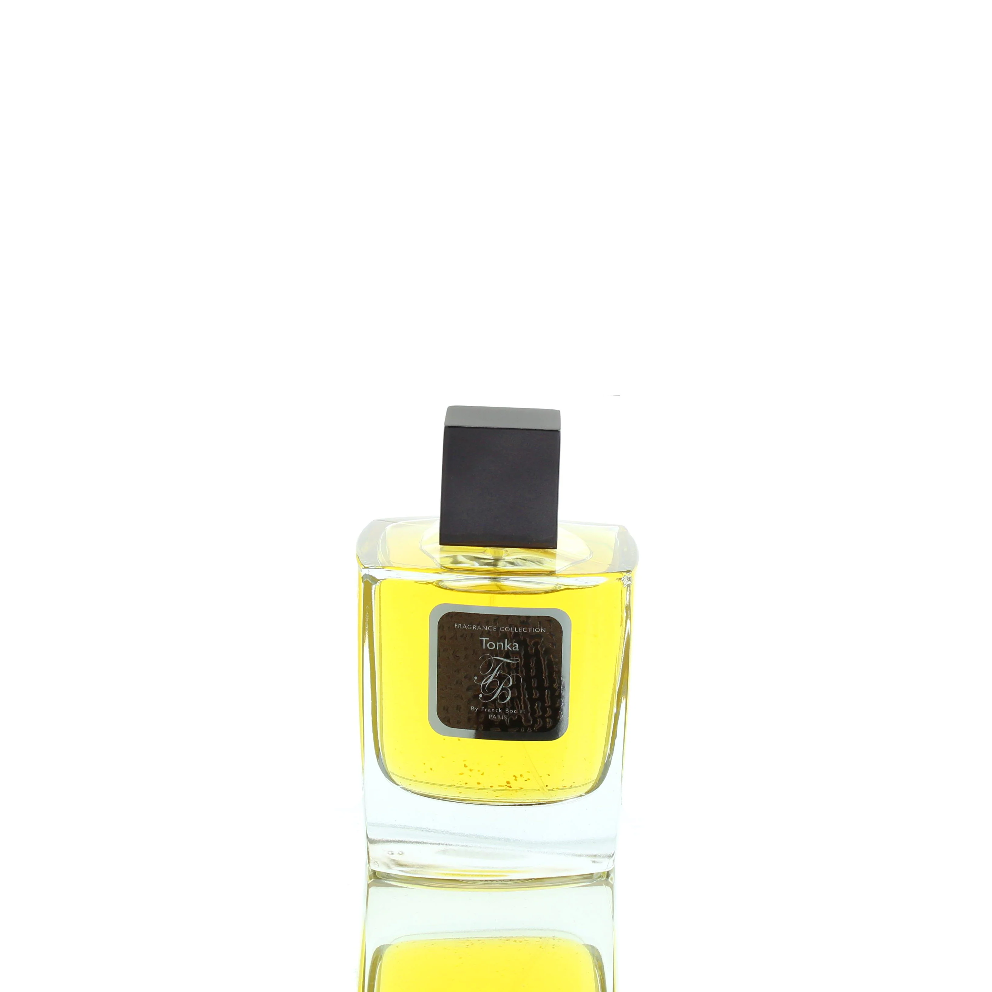 Franck Boclet Tonka For Man