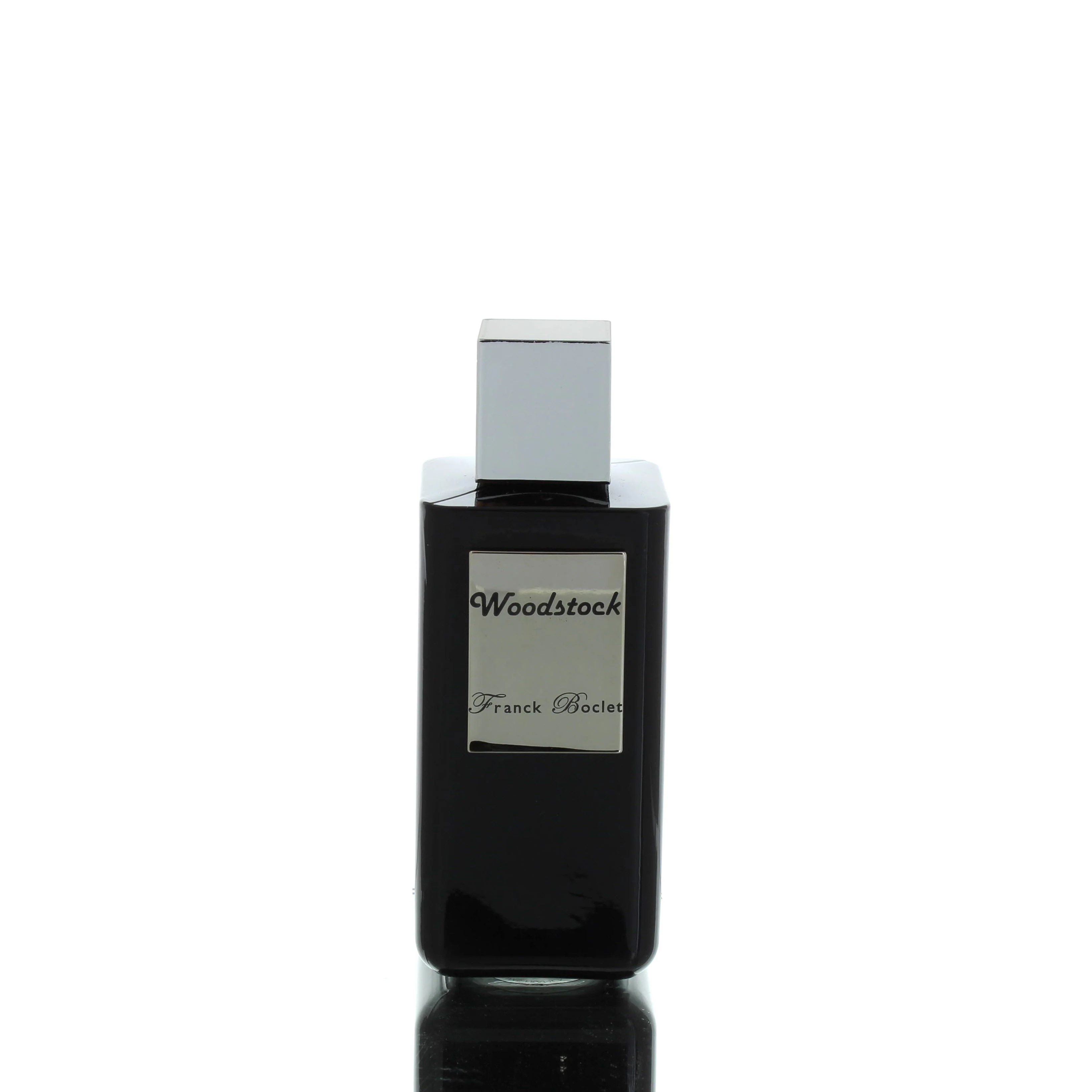 Franck Boclet Woodstock For Man/Woman