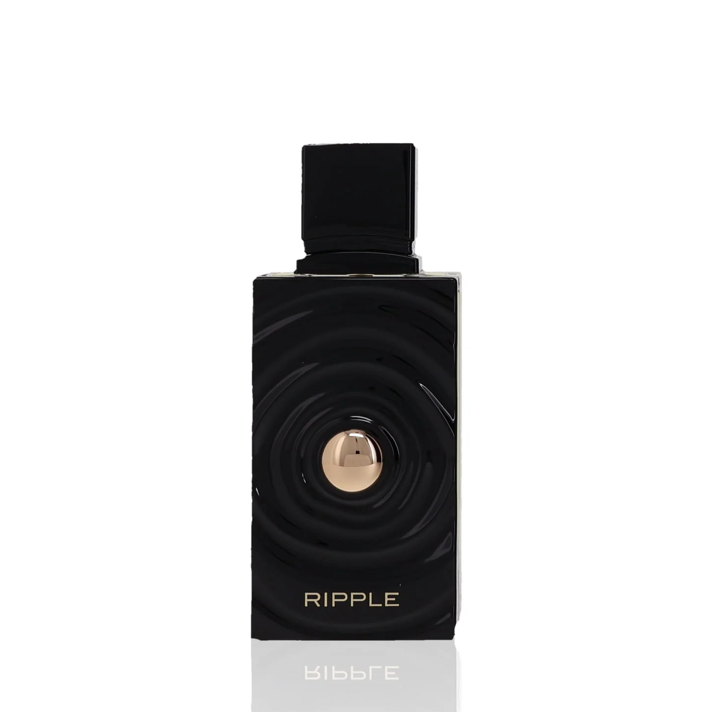French Avenue Ripple For Man/Woman