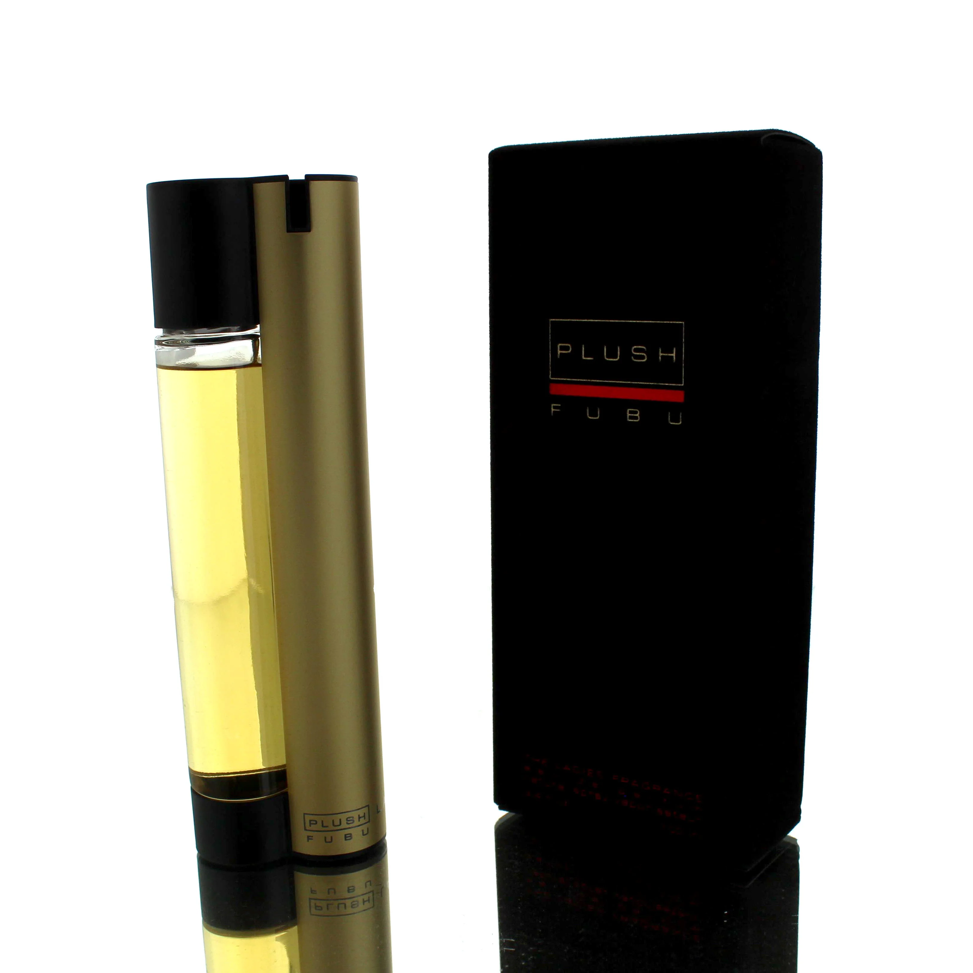 Fubu Plush For Woman