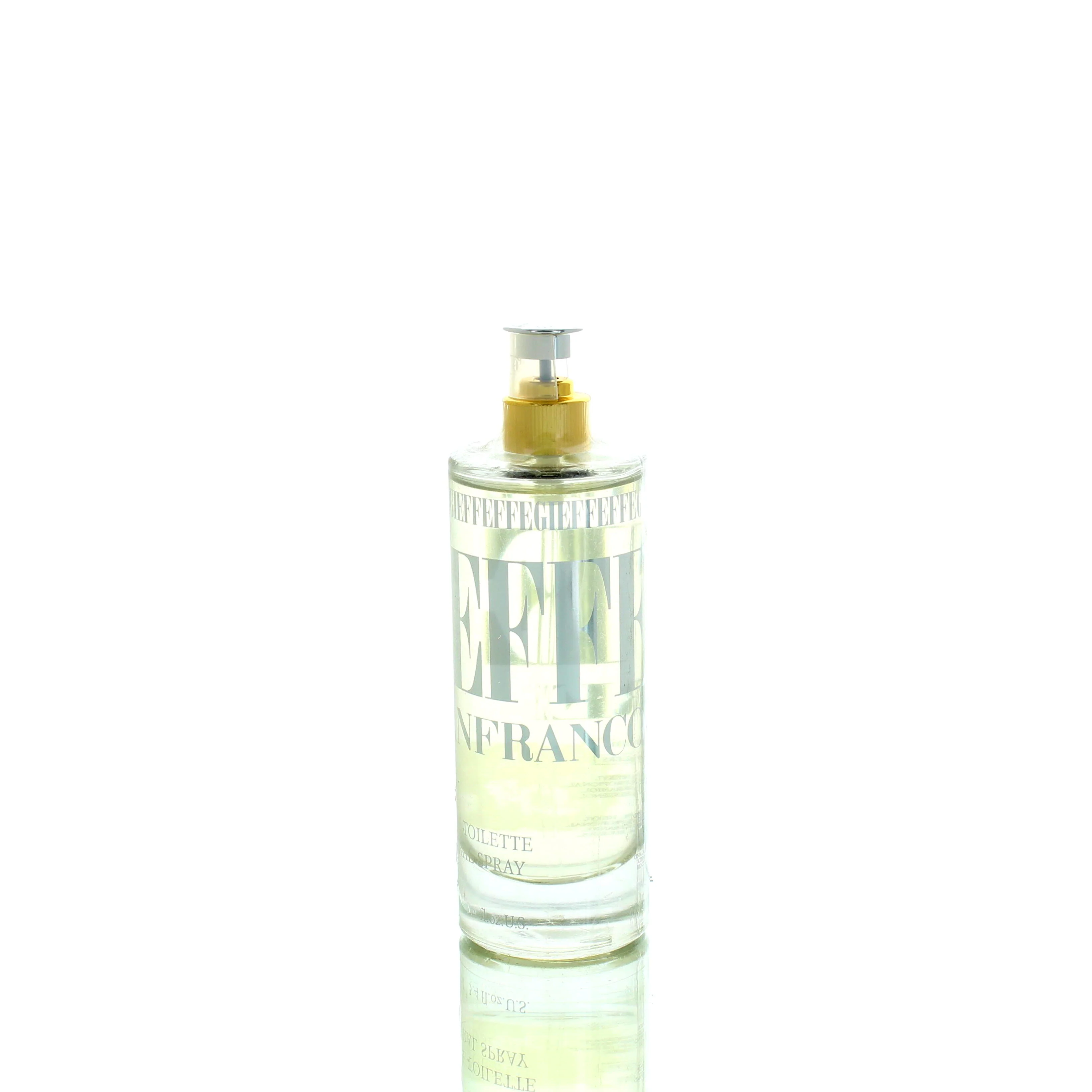 Gieffeffe by Gianfranco Ferre Uniscent Fragrance For Woman