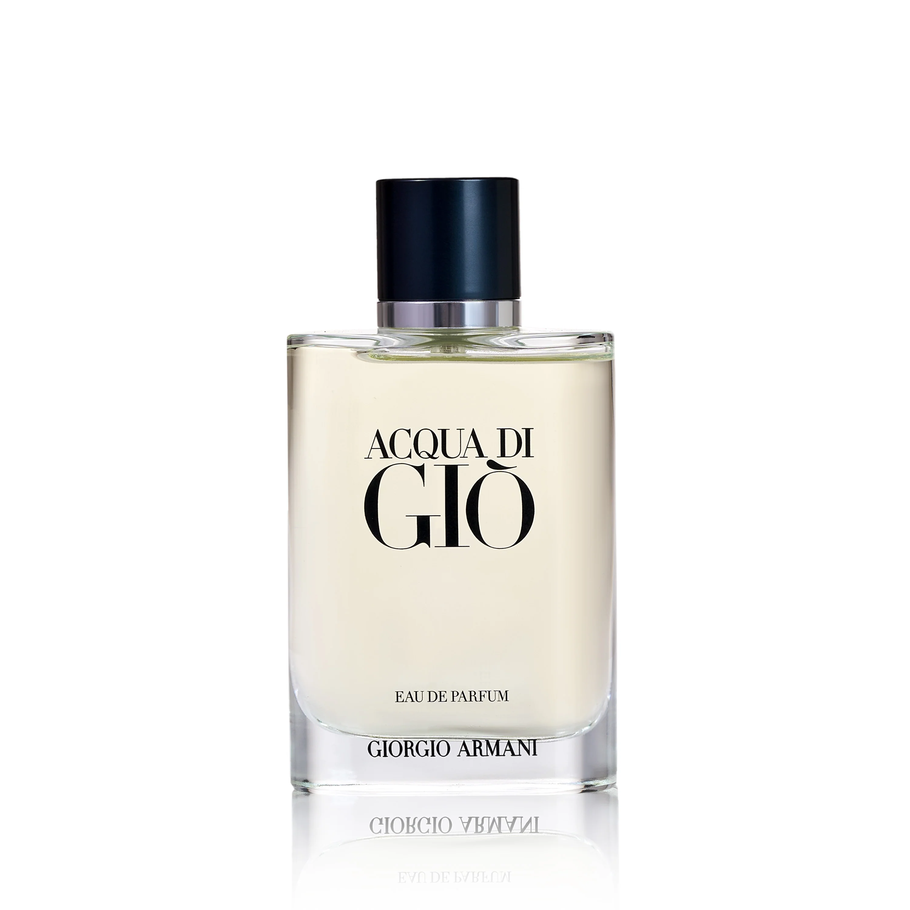 Giorgio Armani Acqua Di Gio EDP Edition For Man