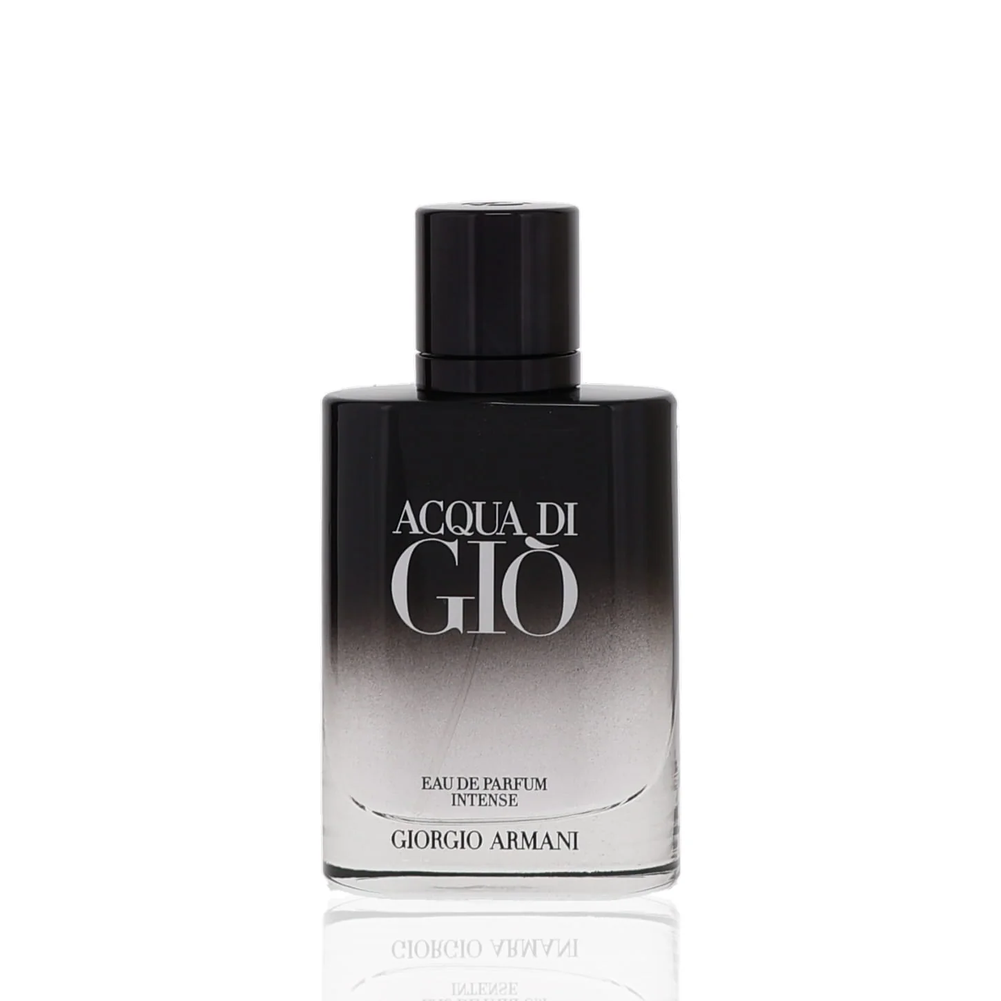 Giorgio Armani Acqua di Gio EDP Intense For Man