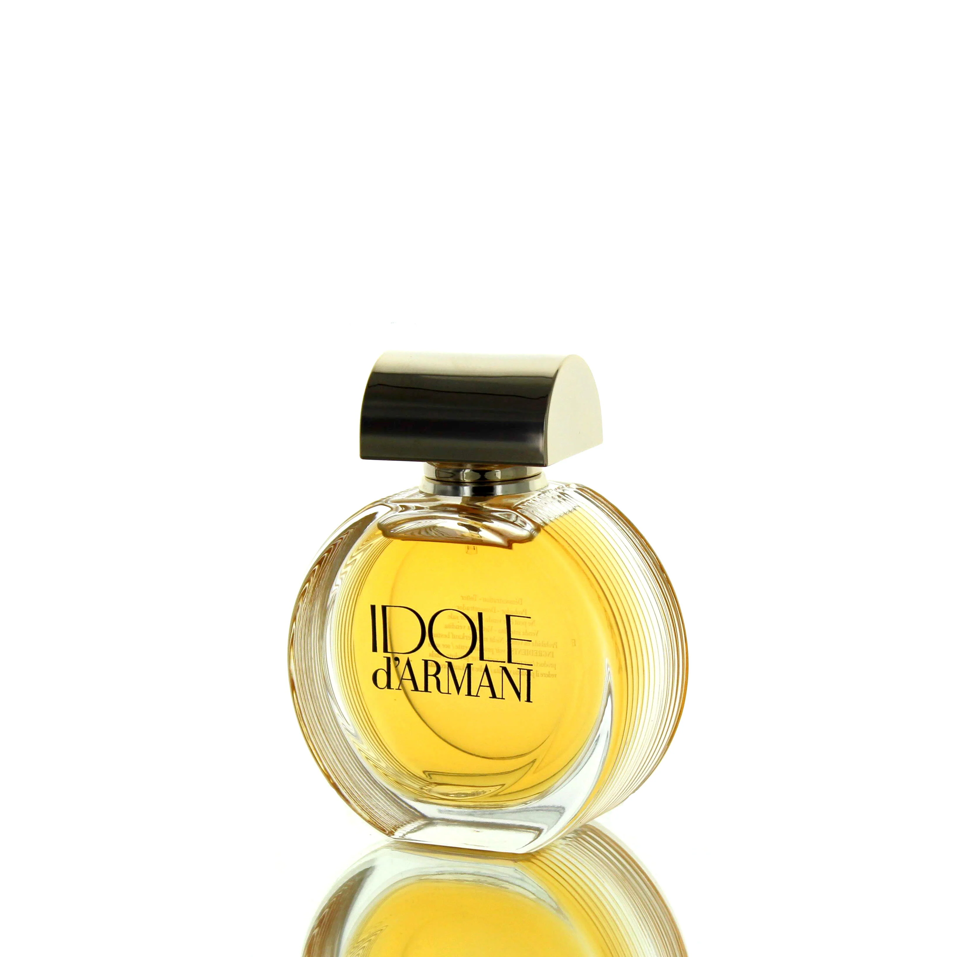 Giorgio Armani Idole For Woman