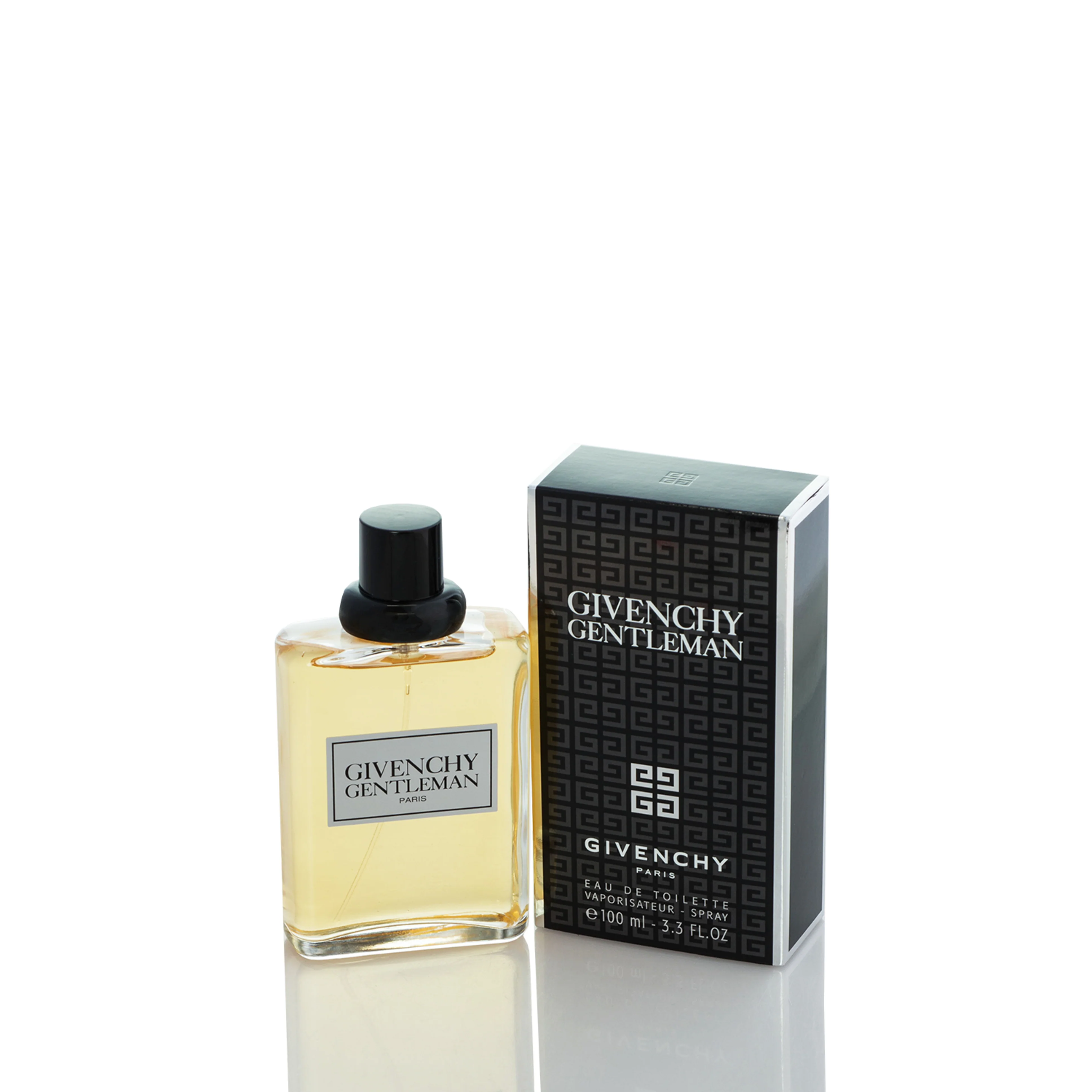 Givenchy Gentleman For Man