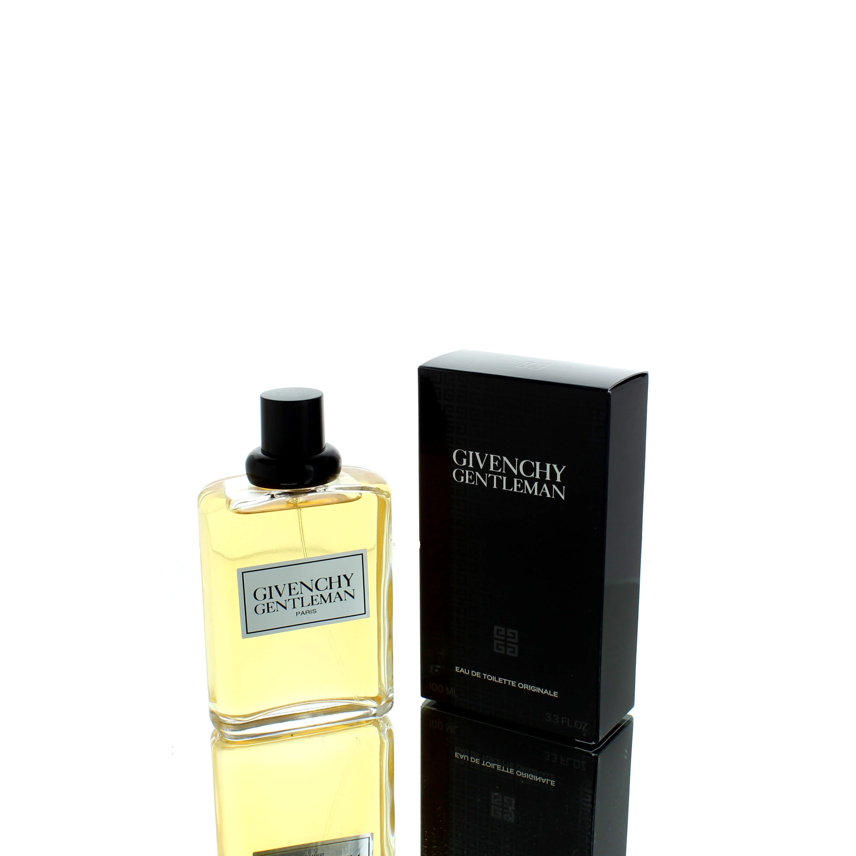Givenchy Gentleman For Man - Image 2