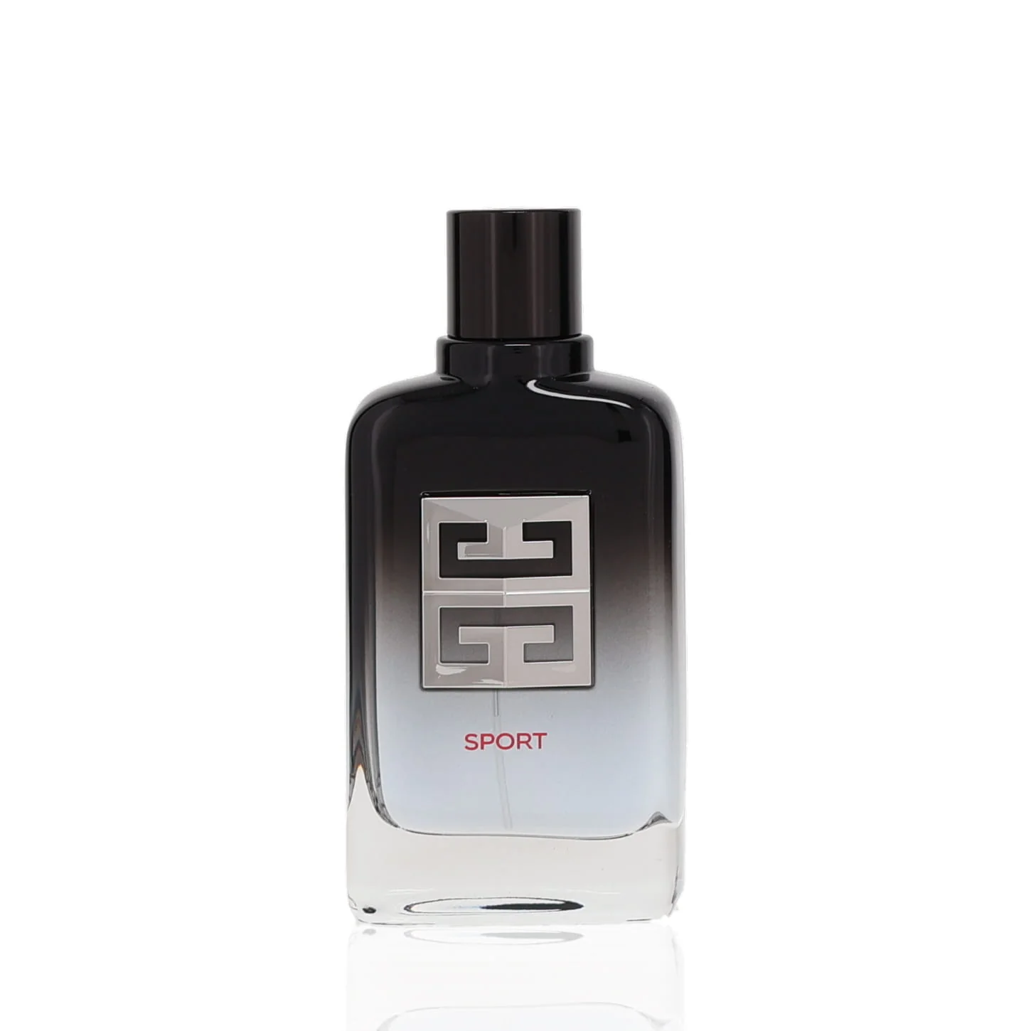 Givenchy Gentleman Society Sport For Man