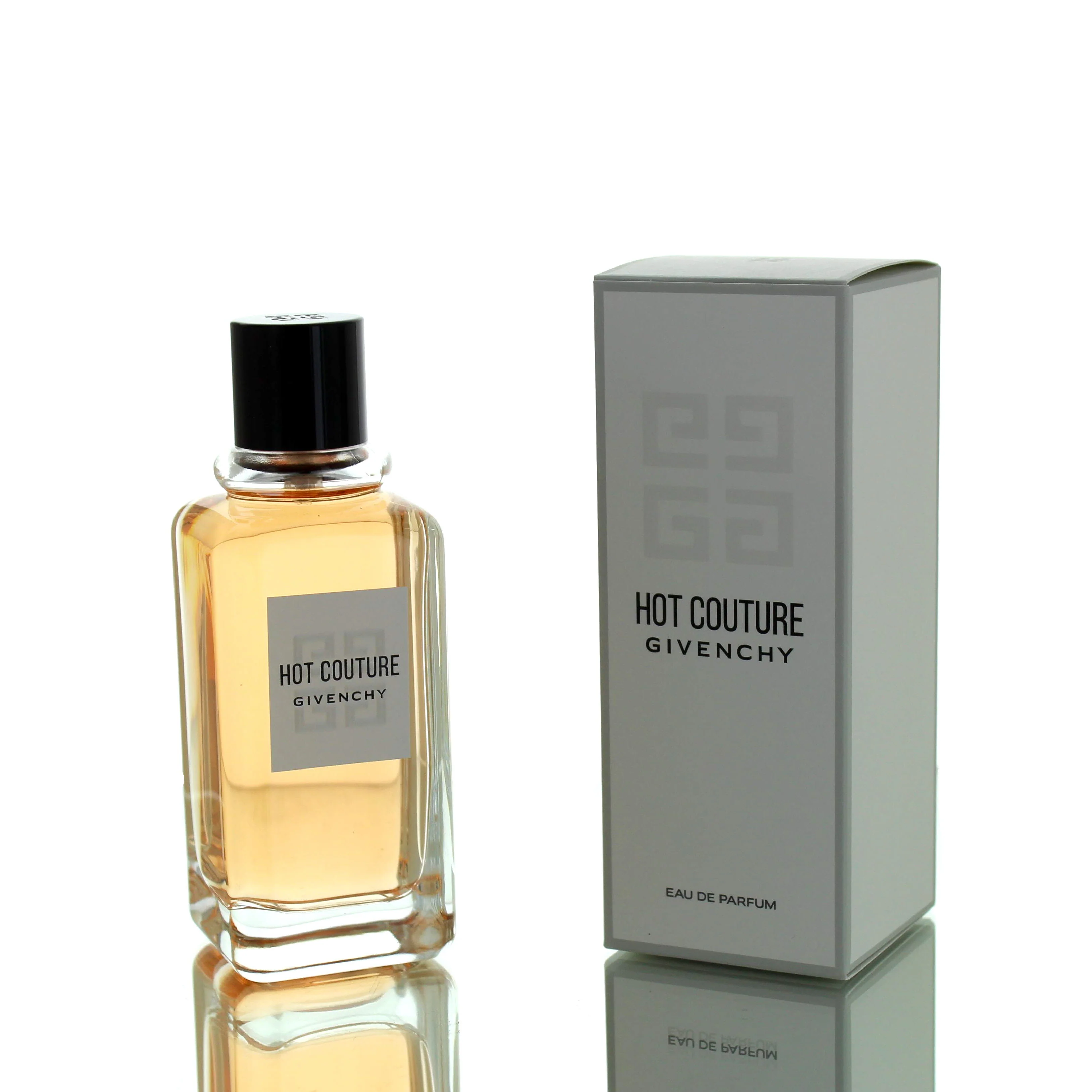 Givenchy Hot Couture For Woman