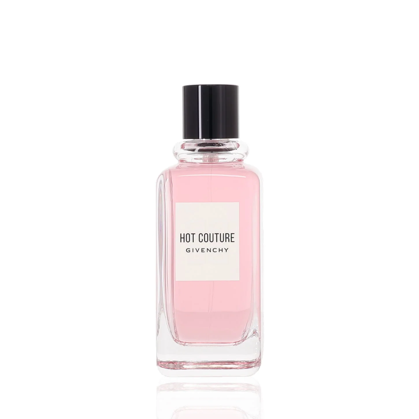 Givenchy Hot Couture For Woman - Image 2
