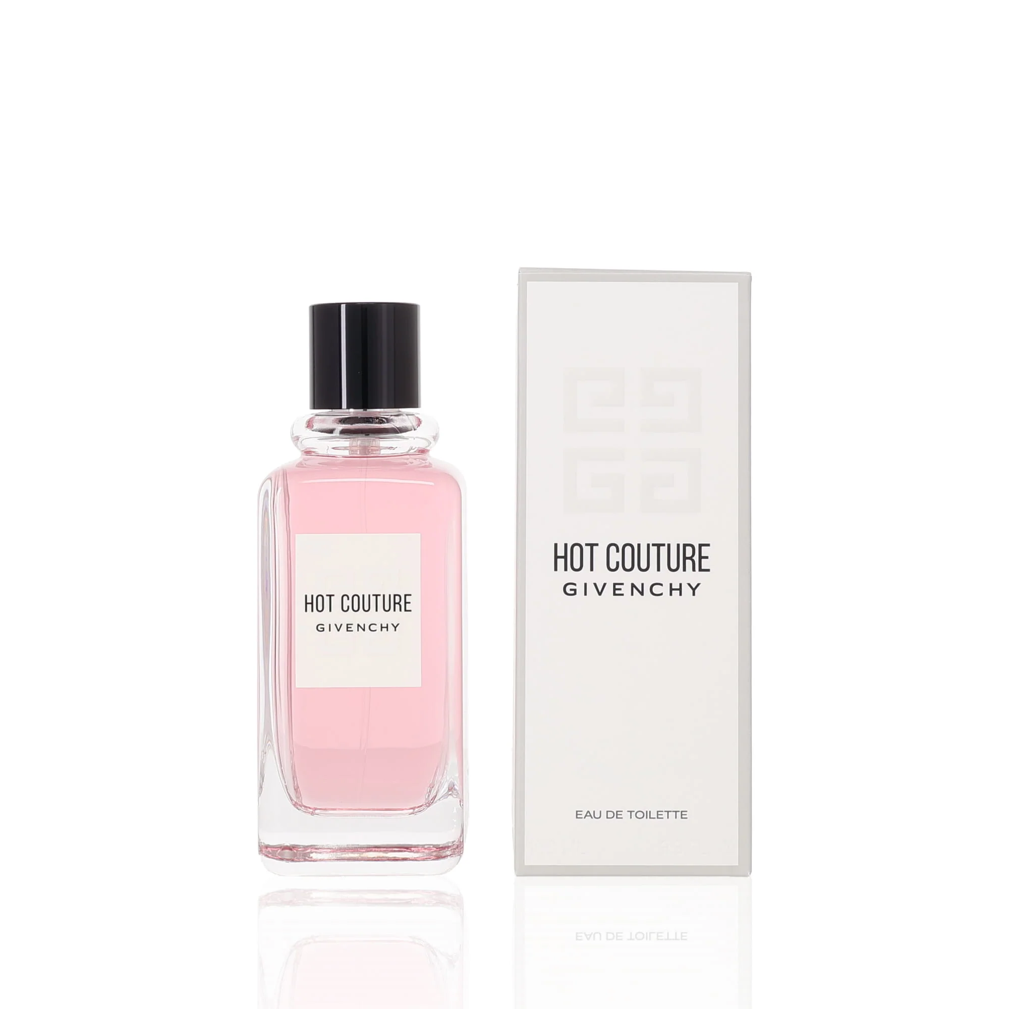 Givenchy Hot Couture For Woman - Image 3