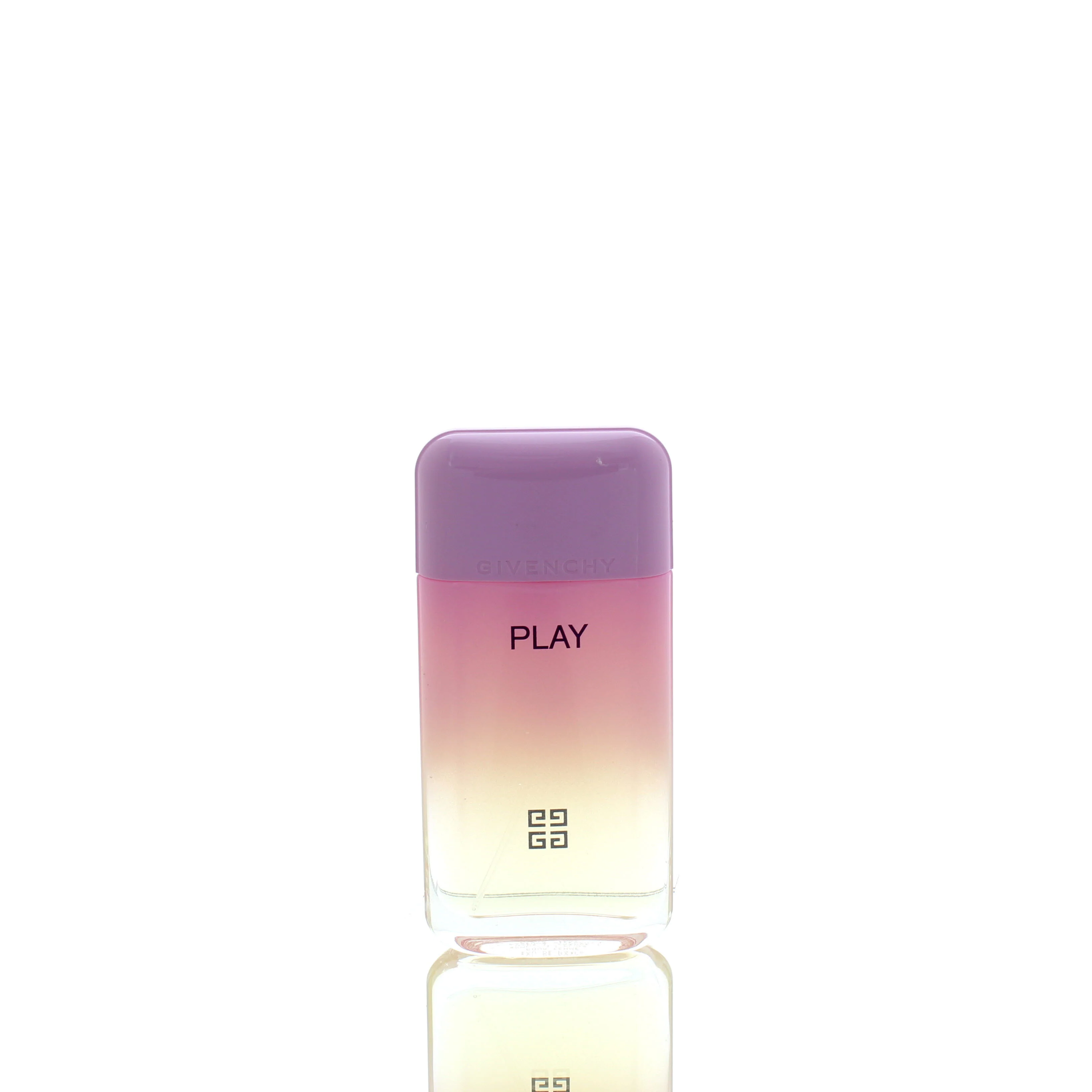 Givenchy Play For Woman