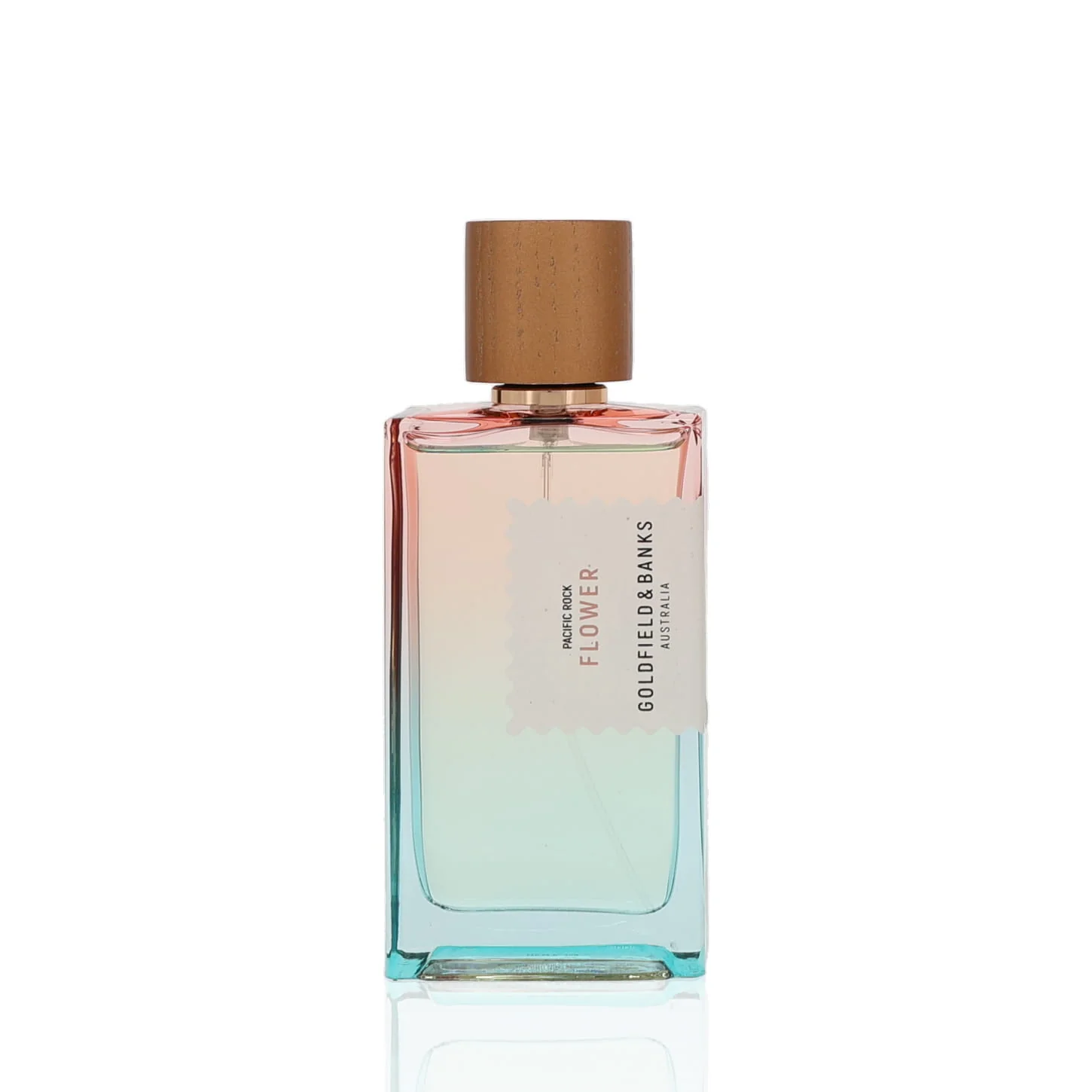 Goldfield & Banks Pacific Rock Flower For Man/Woman