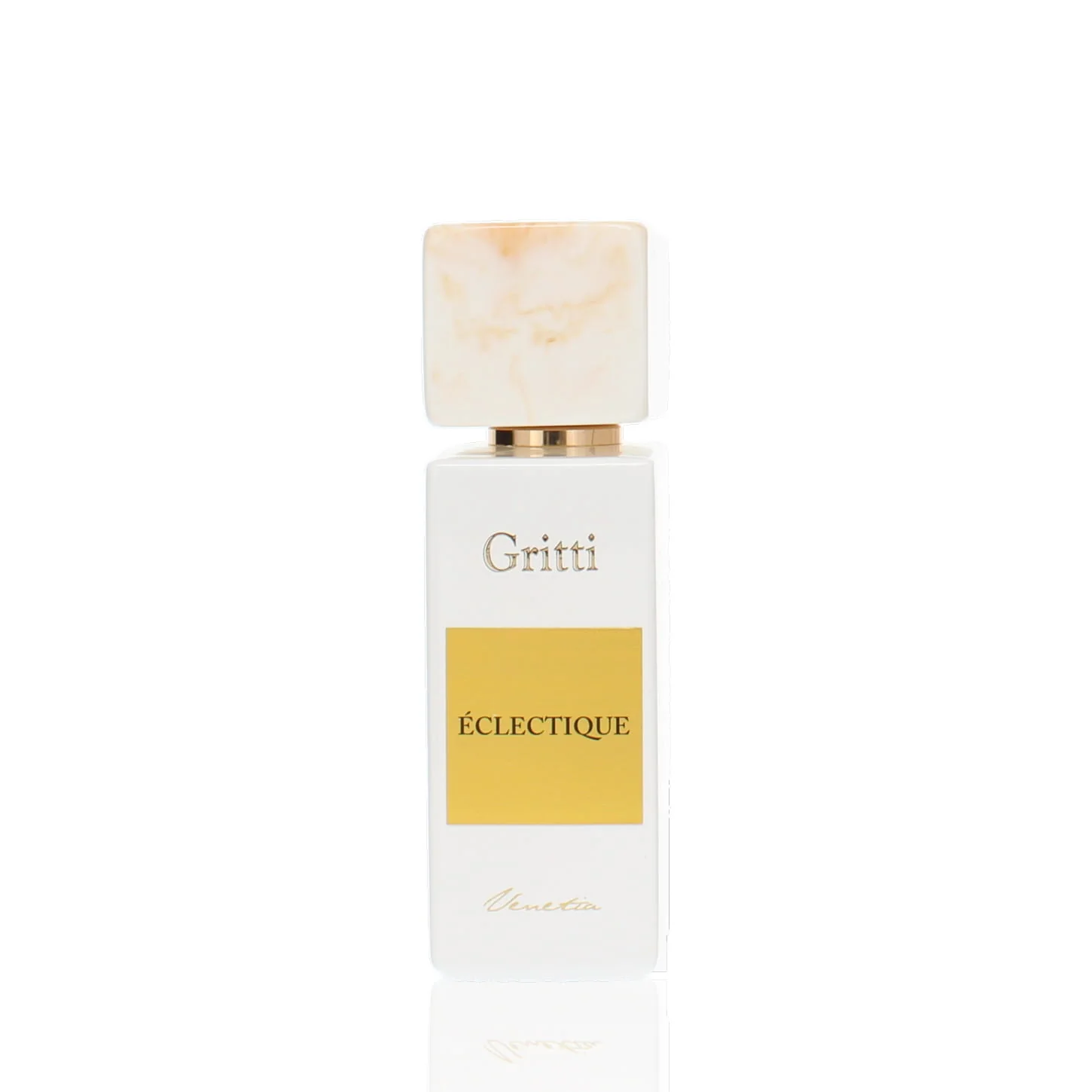 Gritti Eclectique For Woman